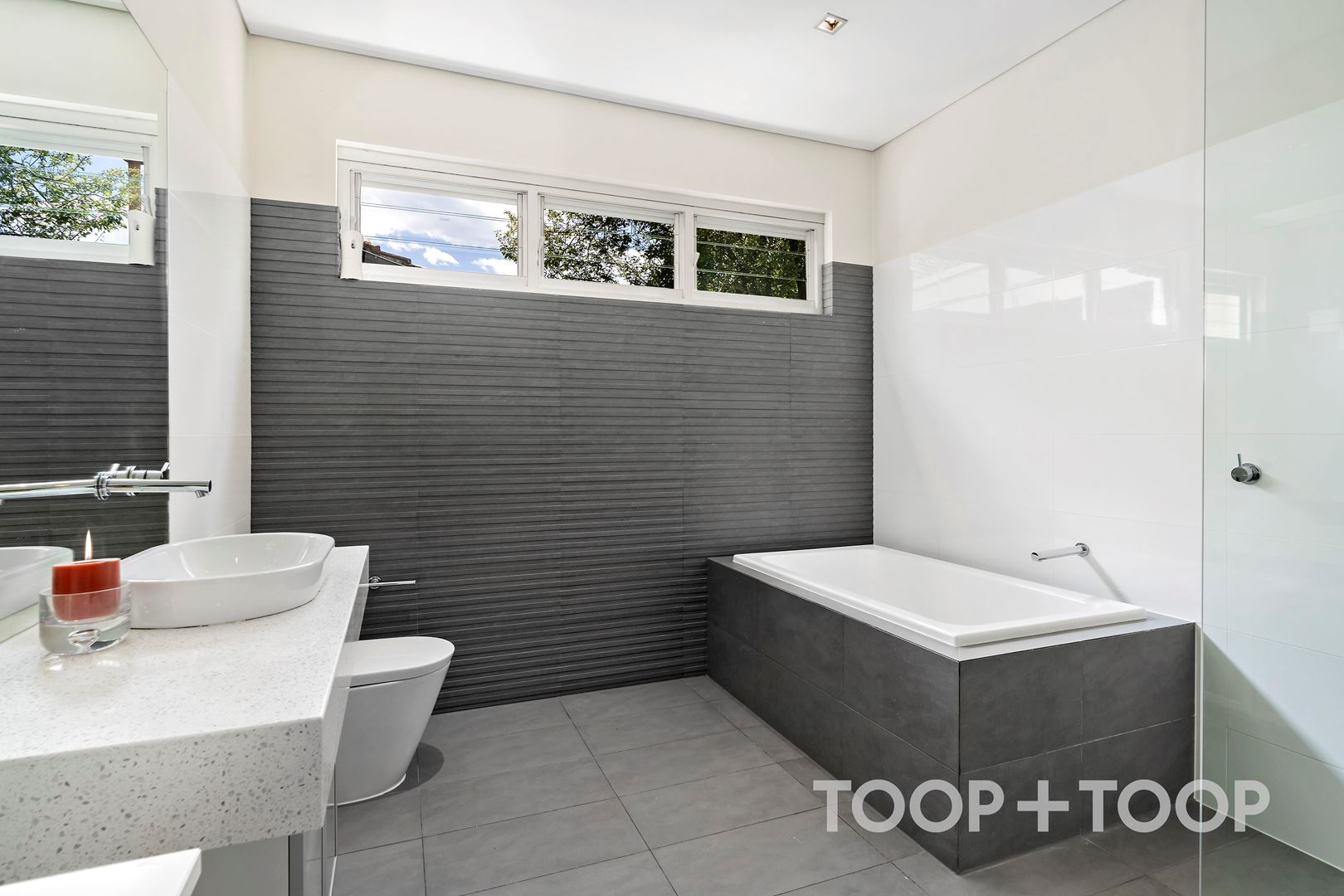 56 Forest Avenue, Black Forest SA 5035, Black Forest - Thumbnail 4