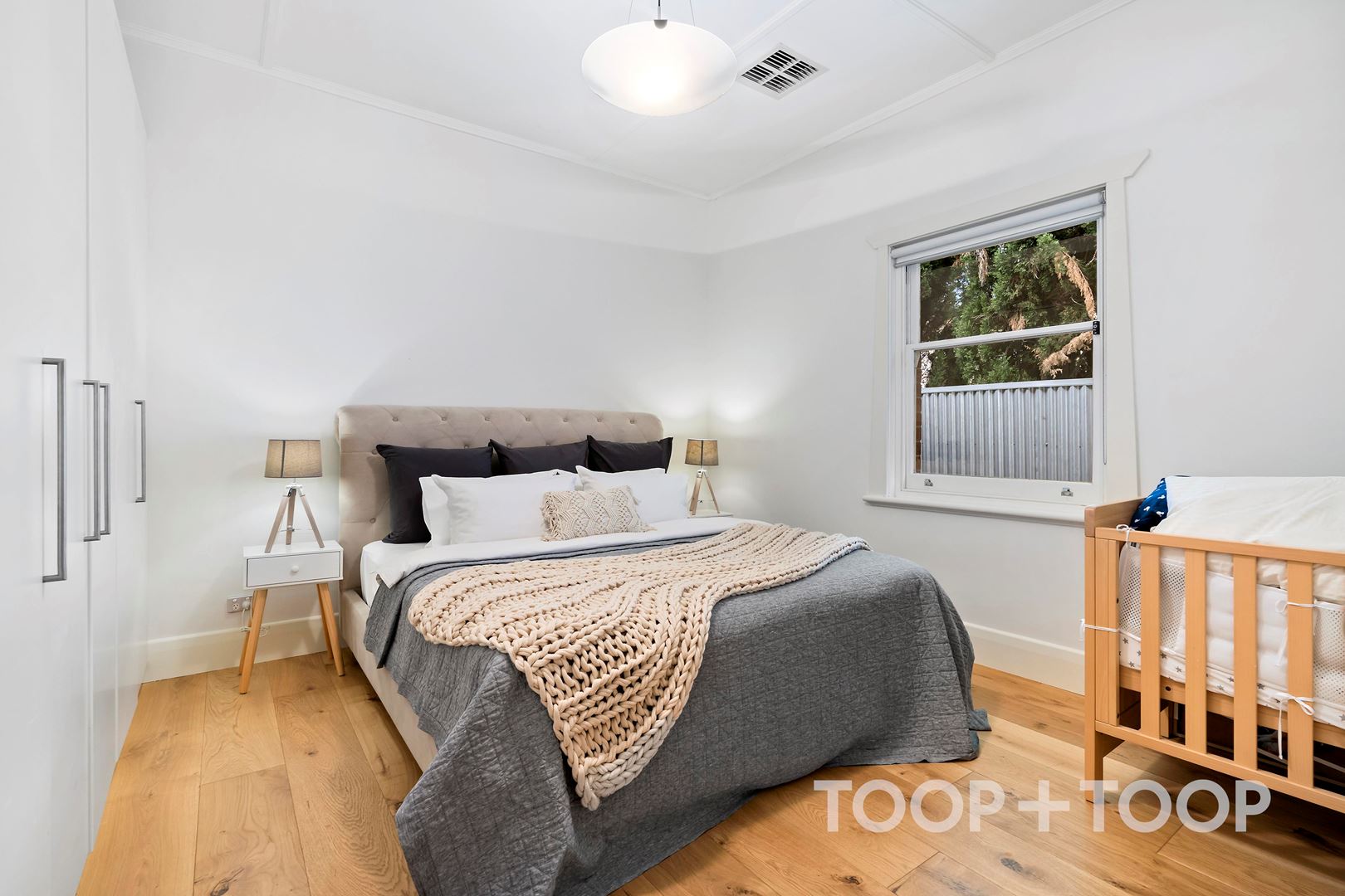 56 Forest Avenue, Black Forest SA 5035, Black Forest - Thumbnail 5