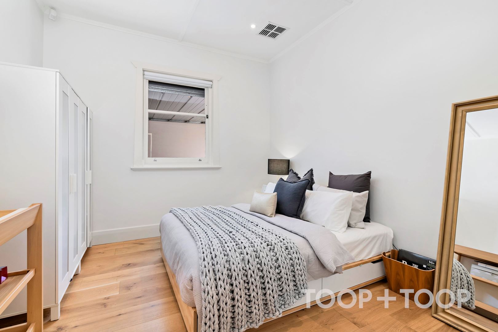 56 Forest Avenue, Black Forest SA 5035, Black Forest - Thumbnail 6