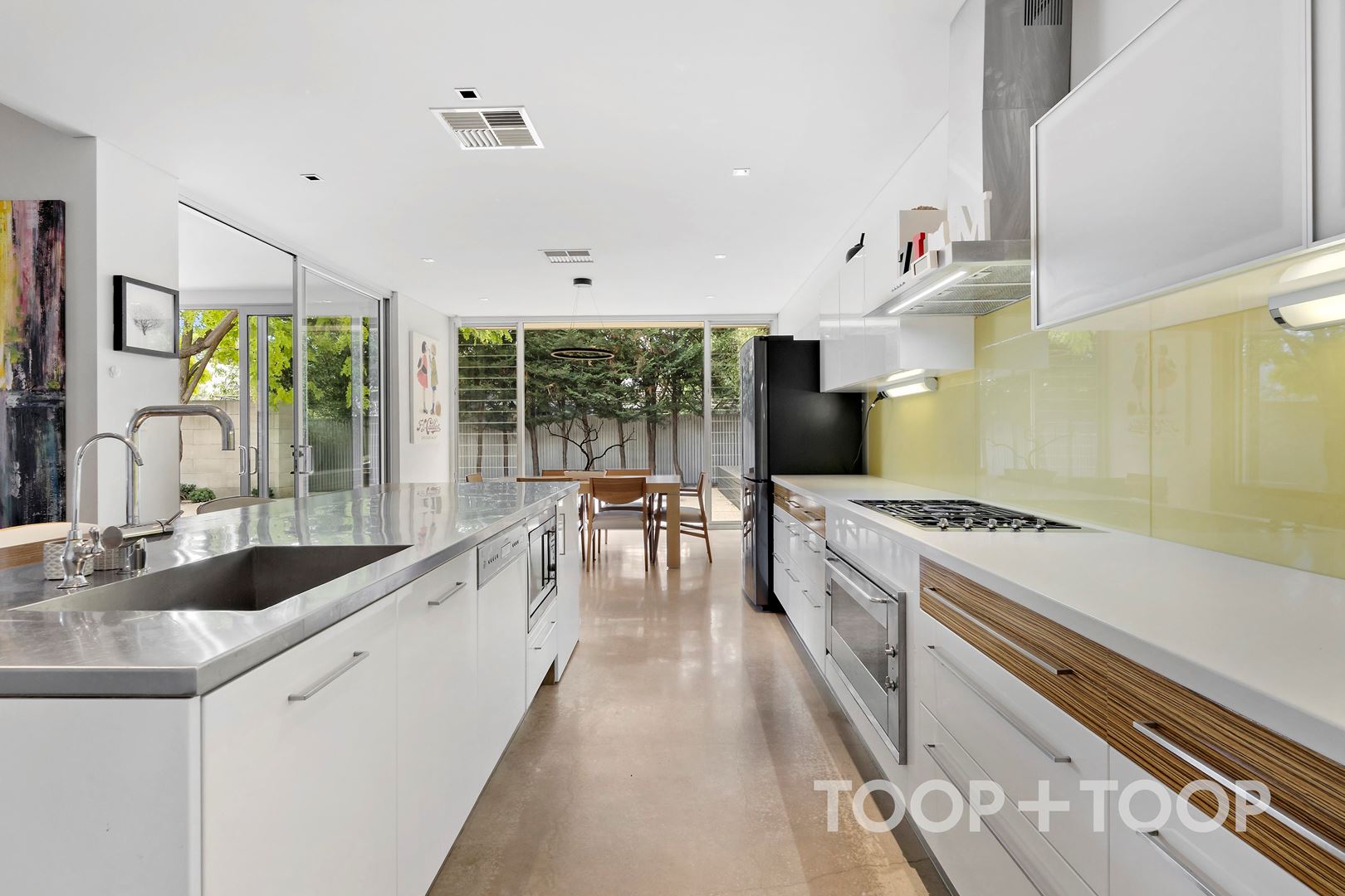 56 Forest Avenue, Black Forest SA 5035, Black Forest - Thumbnail 8