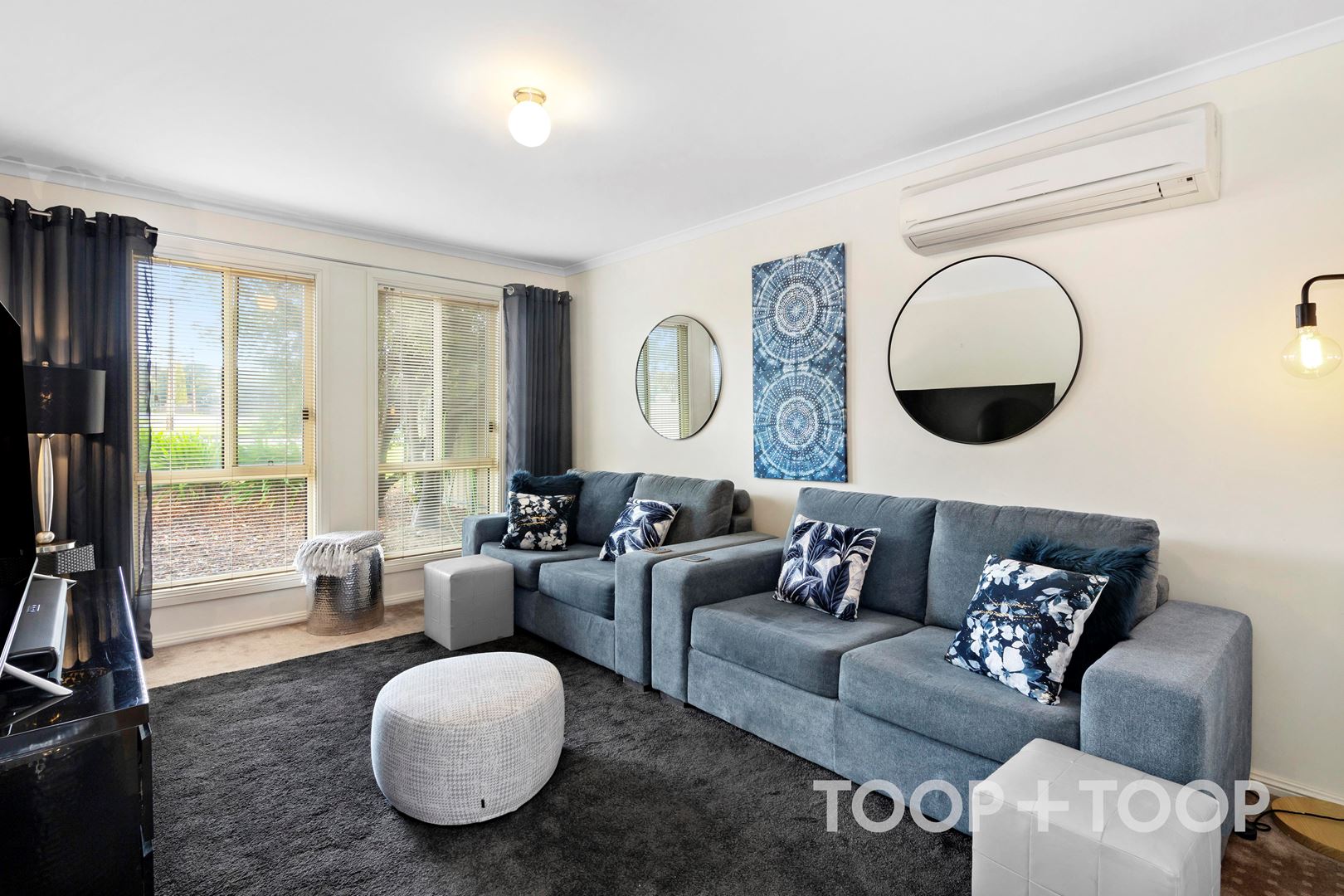 20 Whalers Road, Encounter Bay SA 5211, Encounter Bay - Thumbnail 7