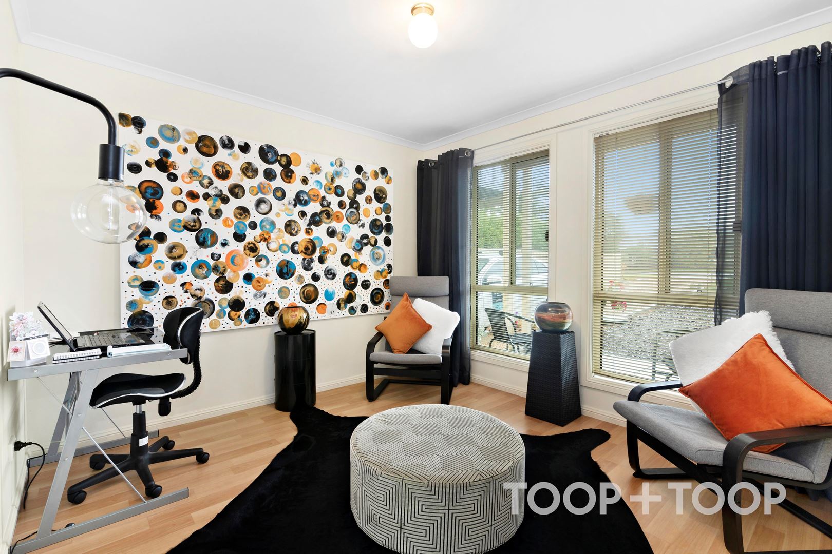 20 Whalers Road, Encounter Bay SA 5211, Encounter Bay - Thumbnail 6