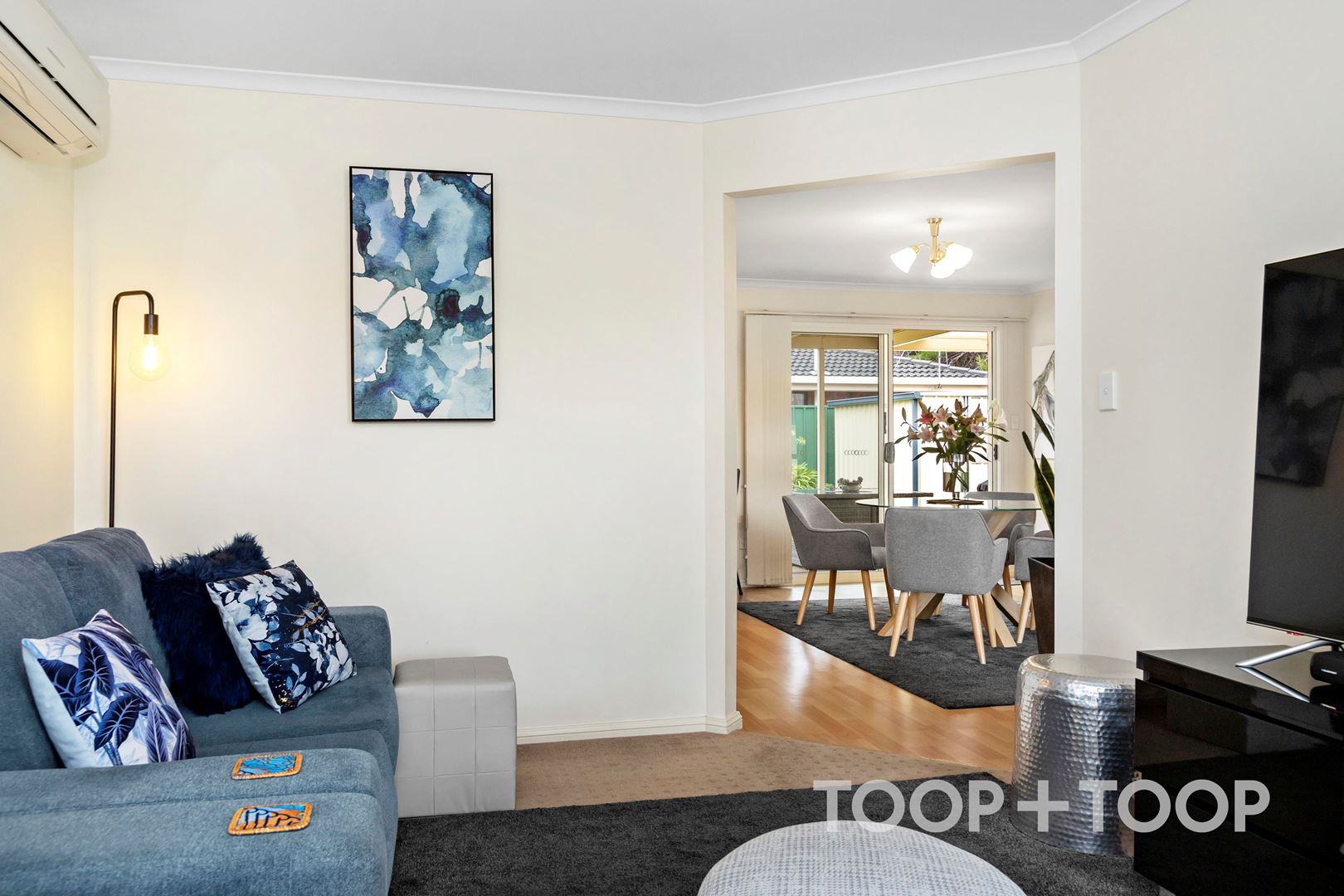 20 Whalers Road, Encounter Bay SA 5211, Encounter Bay - Thumbnail 4