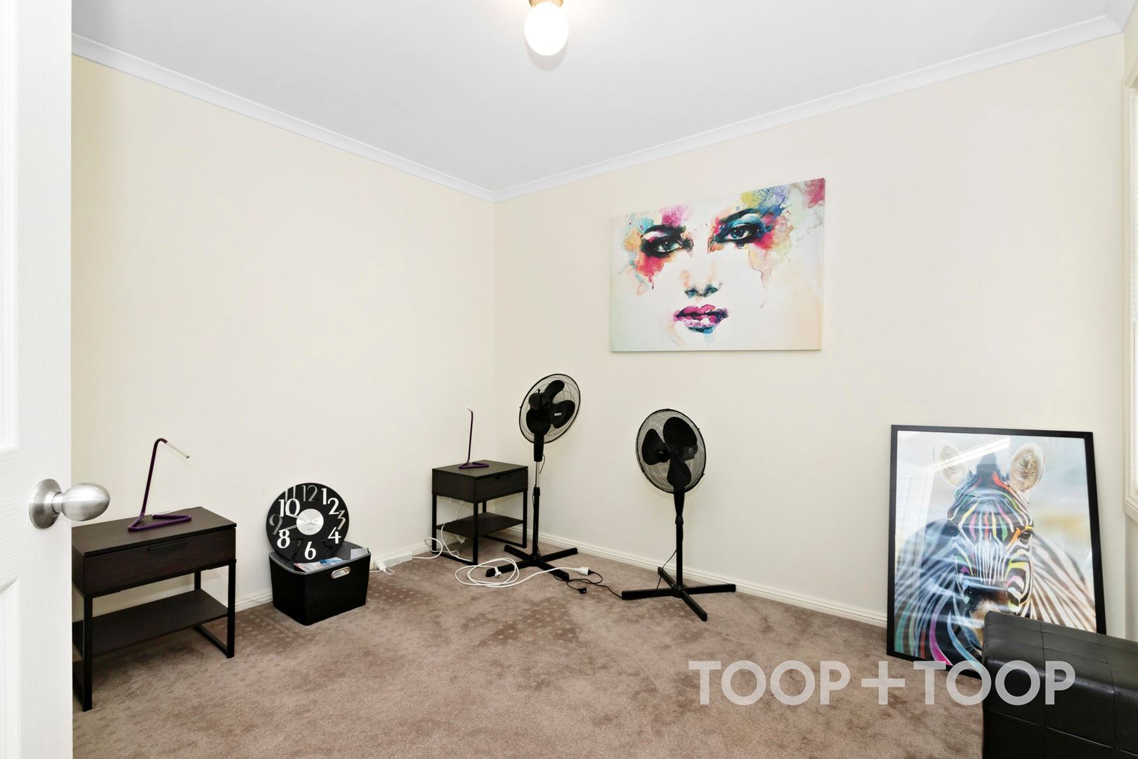 20 Whalers Road, Encounter Bay SA 5211, Encounter Bay - Thumbnail 8