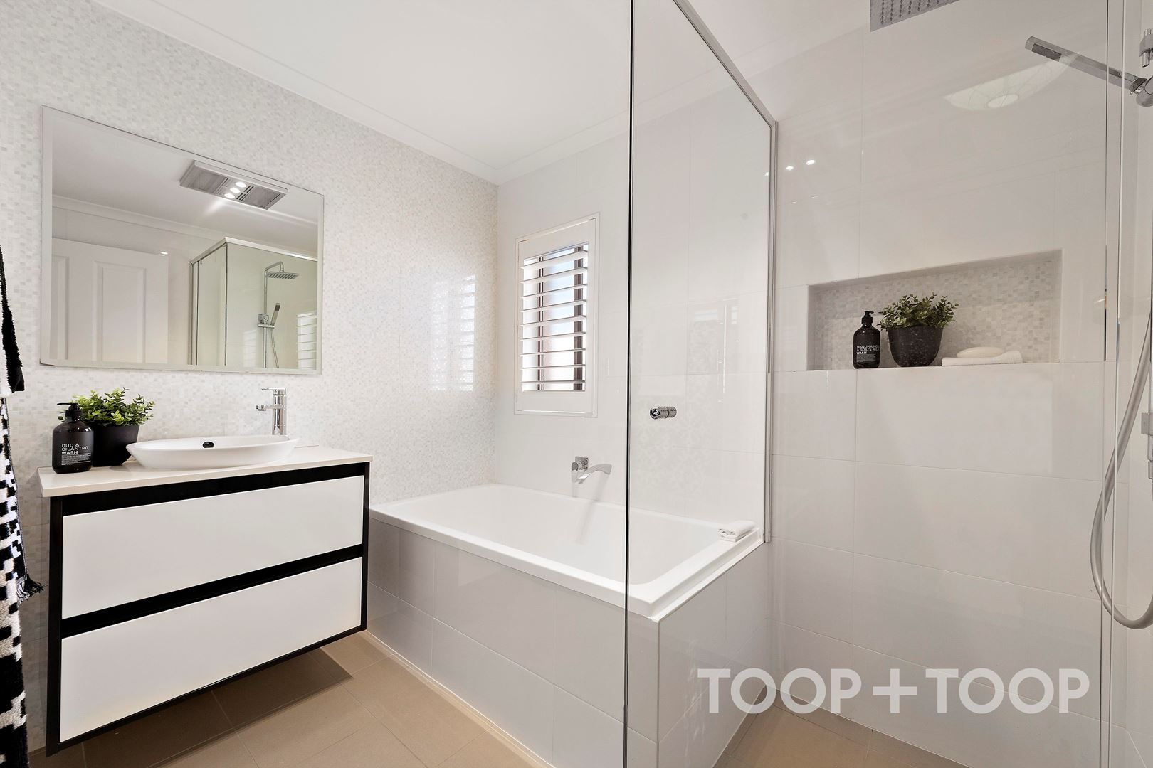 3 / 16 Park Street, Hyde Park SA 5061, Hyde Park - Thumbnail 8