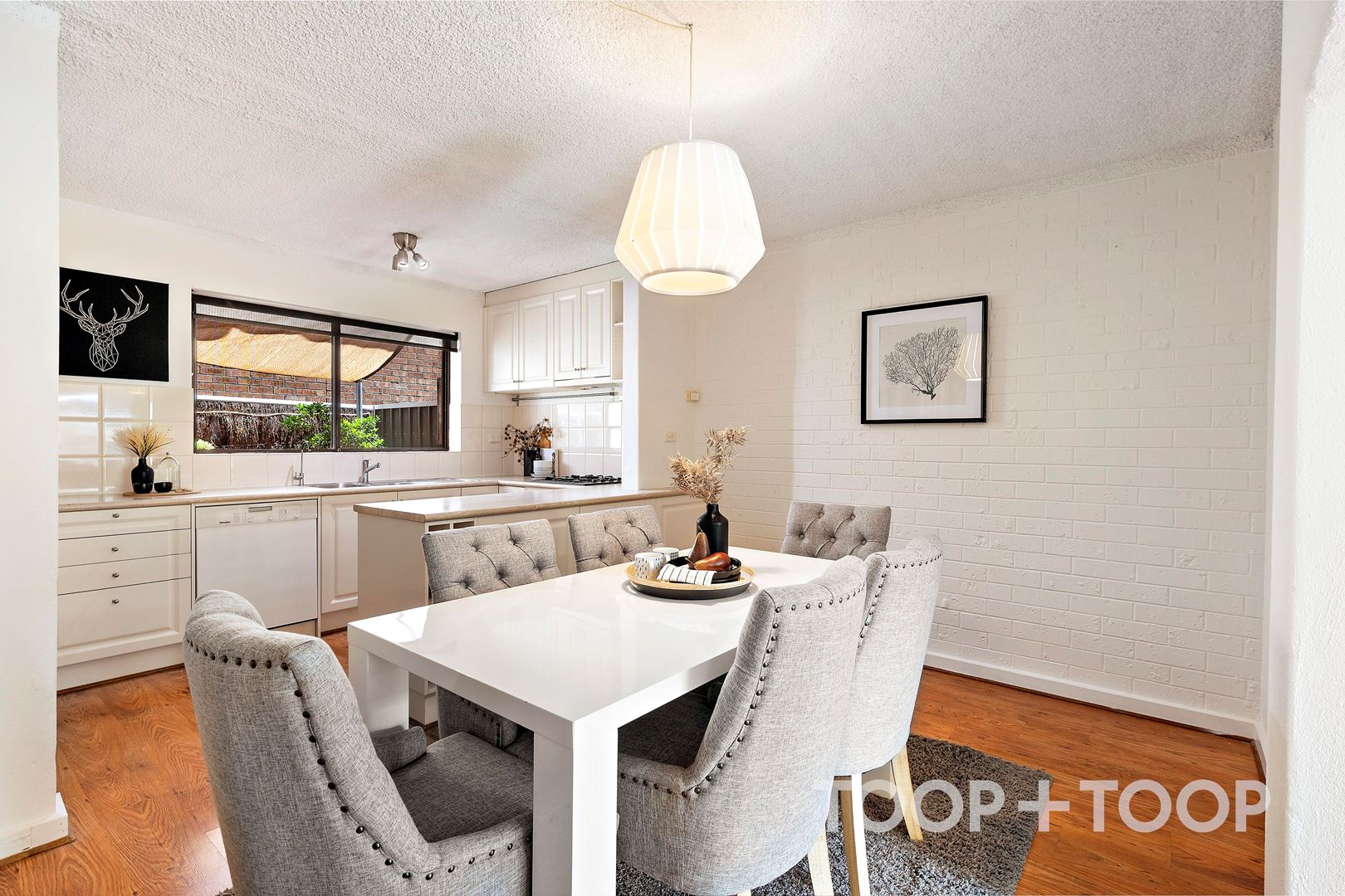 3 / 16 Park Street, Hyde Park SA 5061, Hyde Park - Thumbnail 6