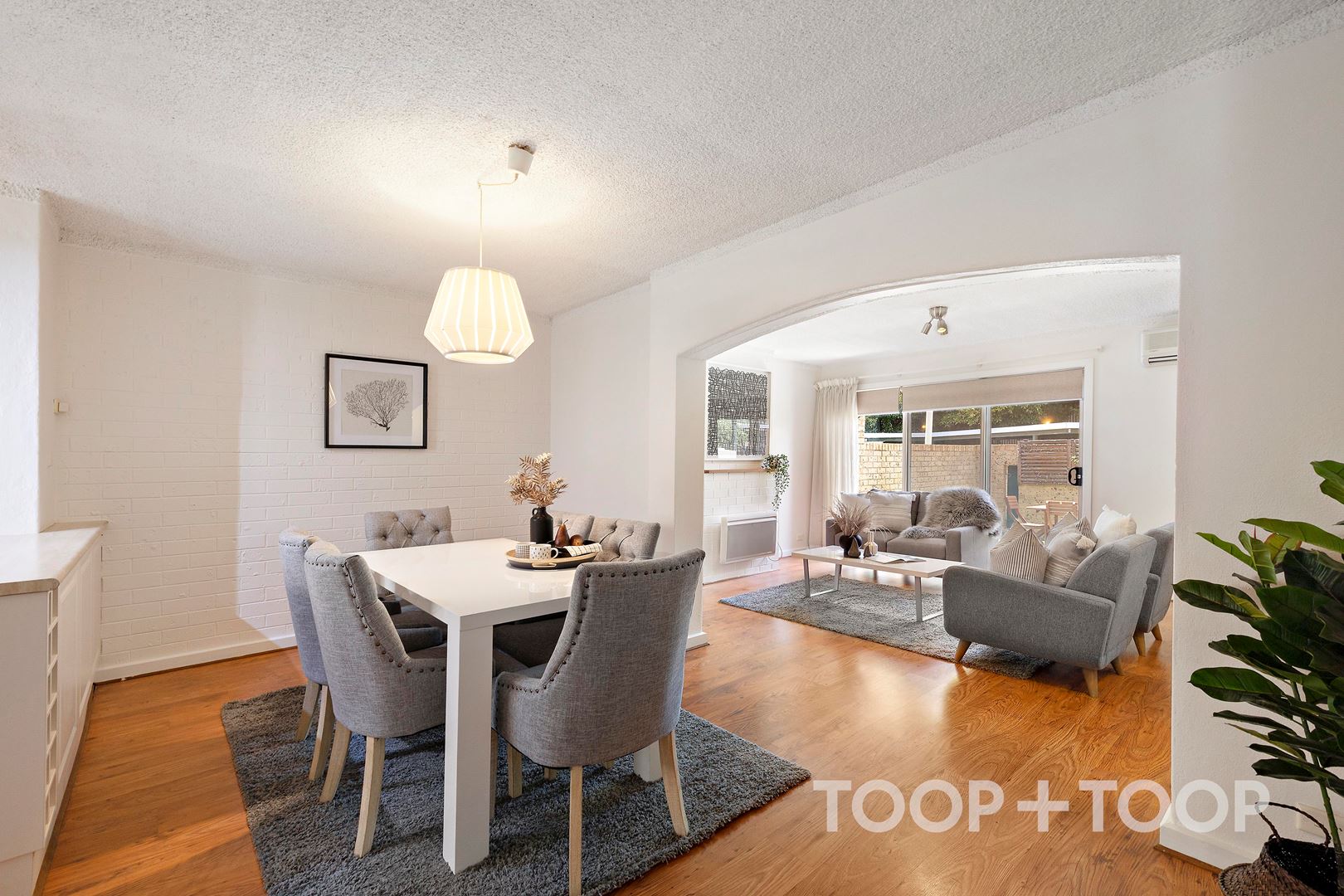 3 / 16 Park Street, Hyde Park SA 5061, Hyde Park - Image 1