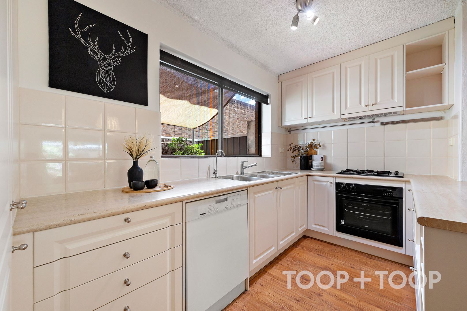 3 / 16 Park Street, Hyde Park SA 5061, Hyde Park - Thumbnail 5