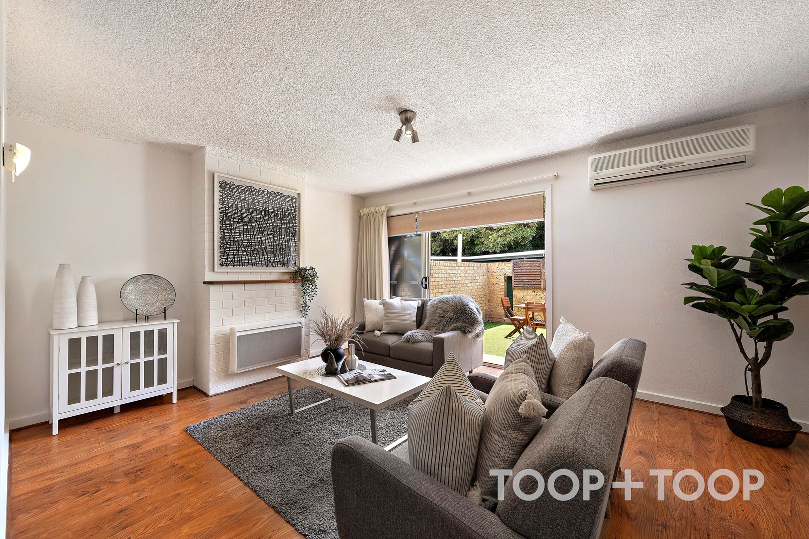 3 / 16 Park Street, Hyde Park SA 5061, Hyde Park - Thumbnail 3