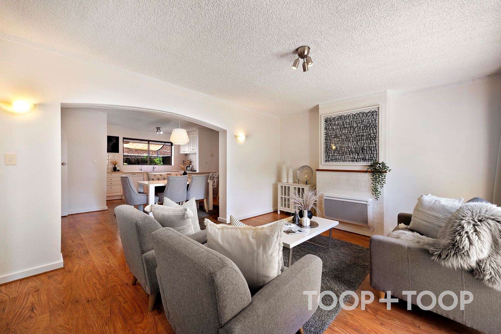 3 / 16 Park Street, Hyde Park SA 5061, Hyde Park - Thumbnail 7