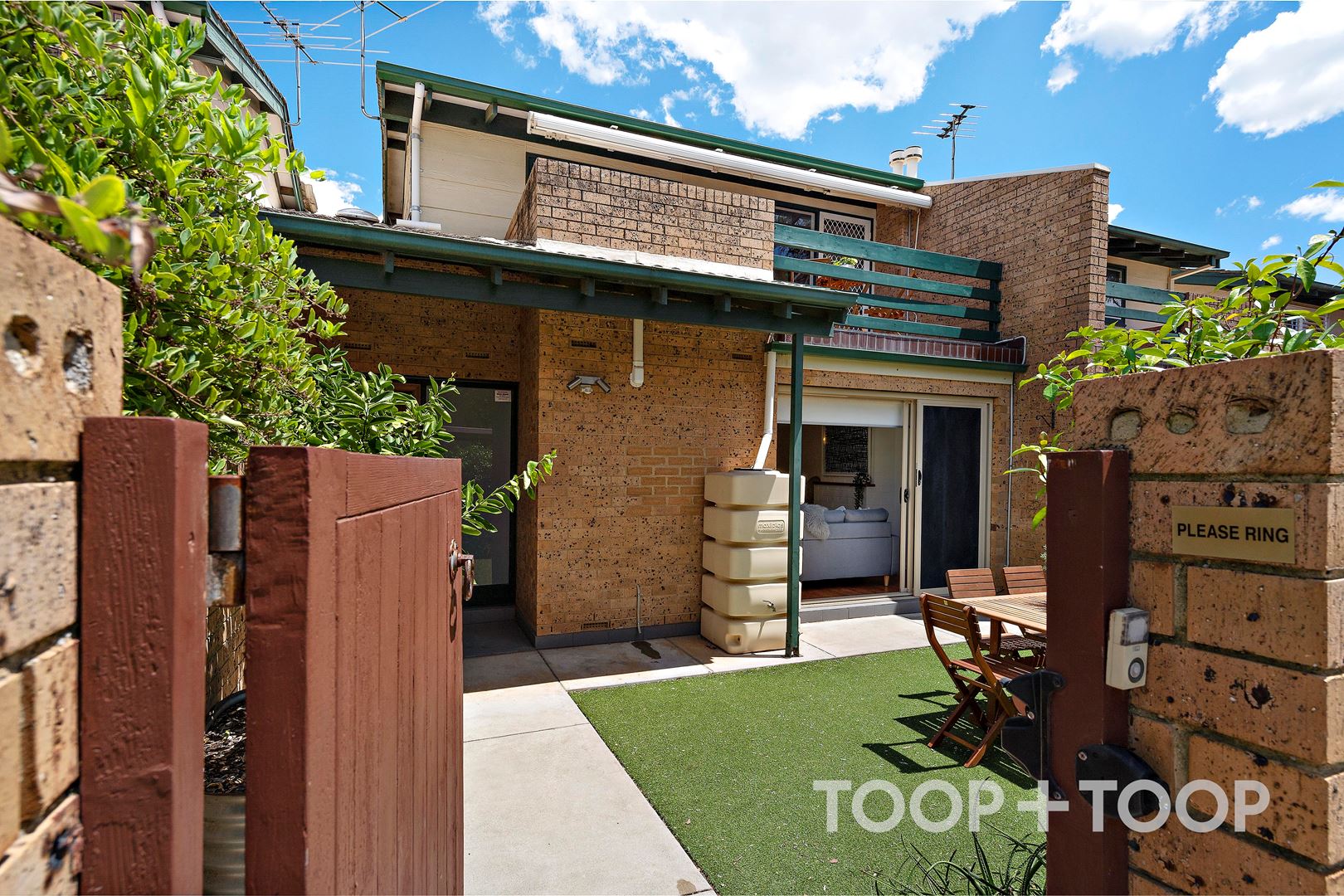 3 / 16 Park Street, Hyde Park SA 5061, Hyde Park - Thumbnail 2