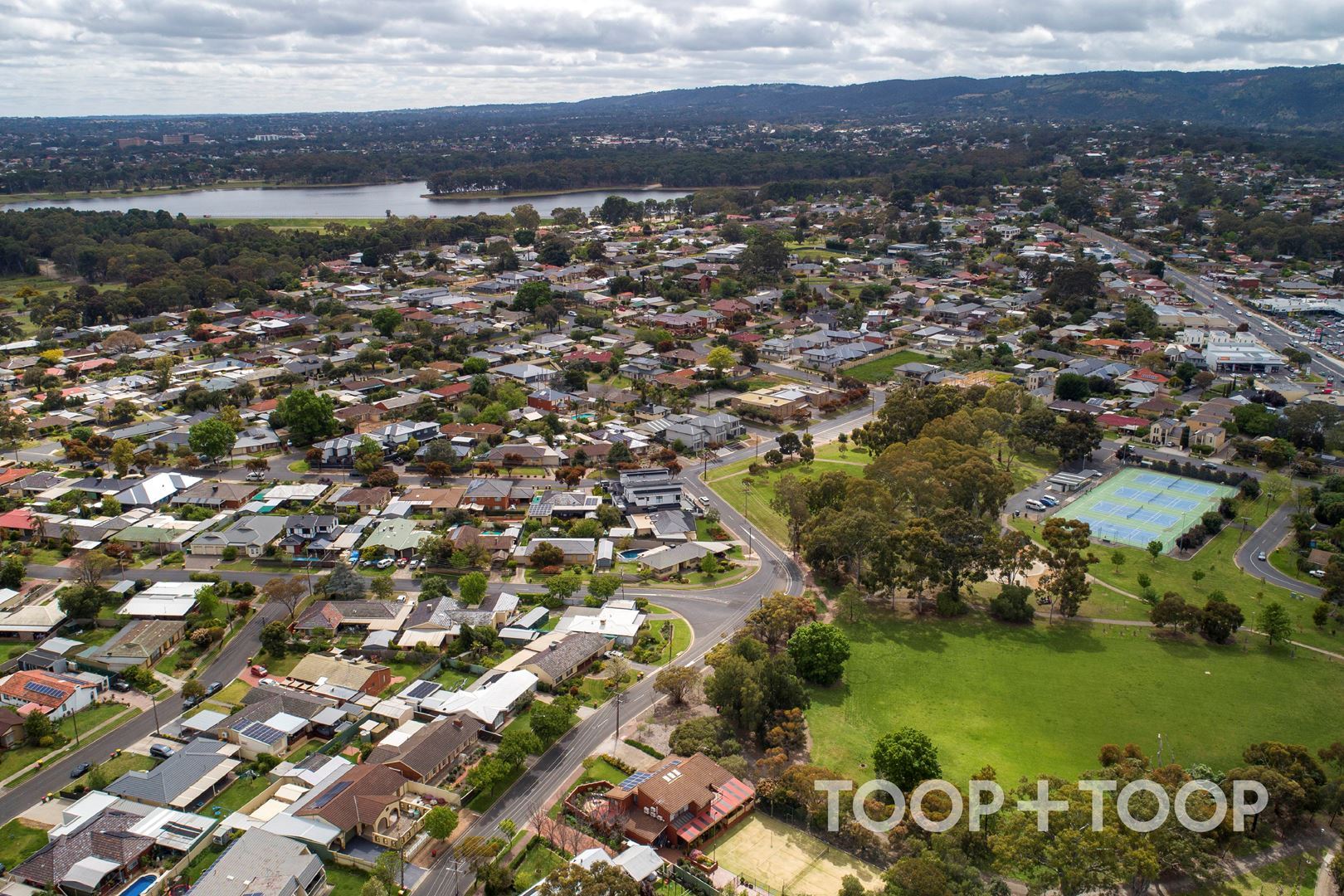 14 Lutana Grove, Dernancourt SA 5075, Dernancourt - Thumbnail 3