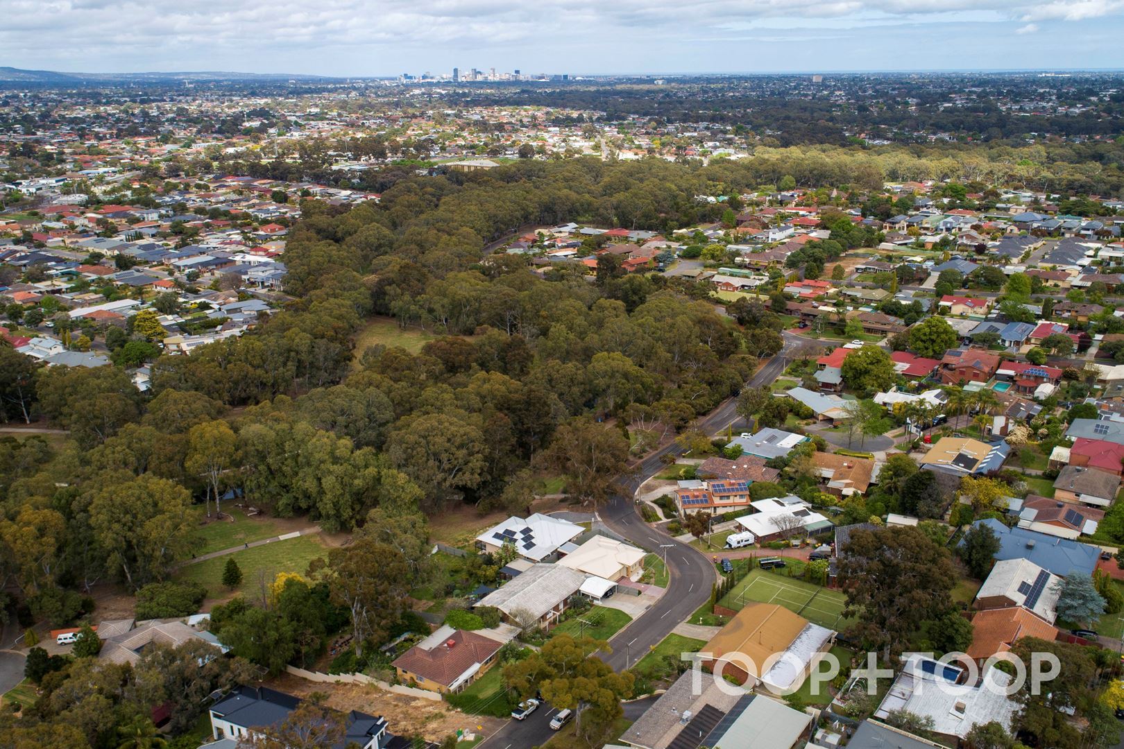 14 Lutana Grove, Dernancourt SA 5075, Dernancourt - Thumbnail 4