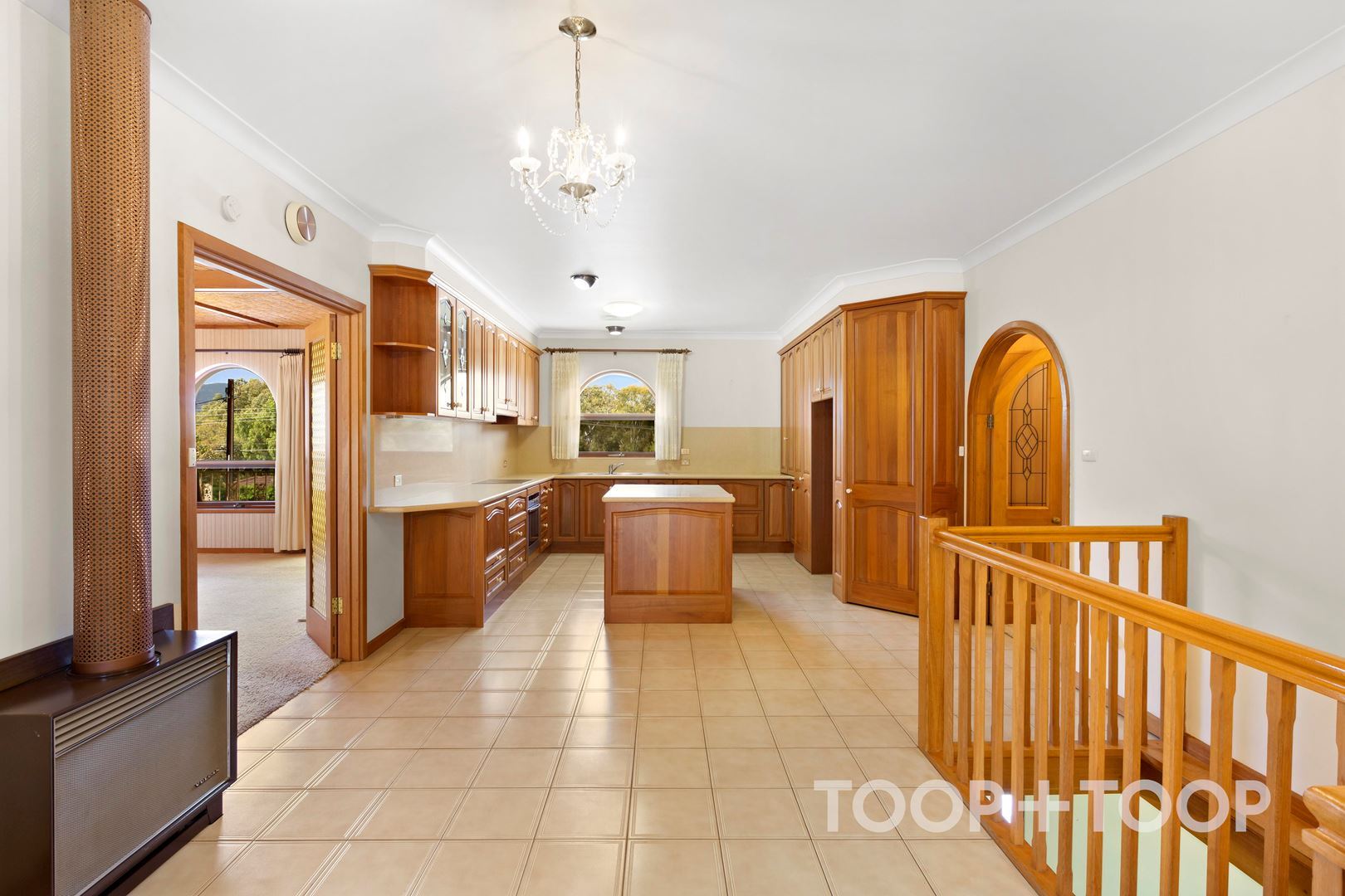 14 Lutana Grove, Dernancourt SA 5075, Dernancourt - Thumbnail 7