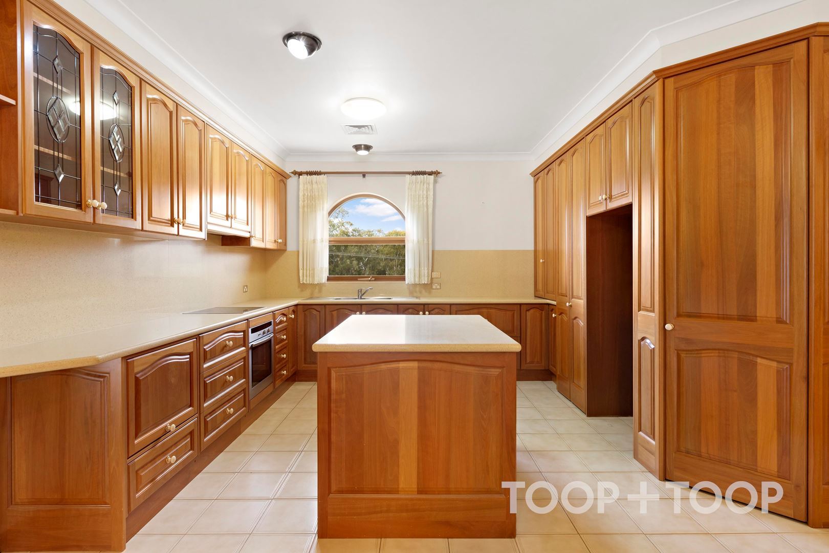14 Lutana Grove, Dernancourt SA 5075, Dernancourt - Thumbnail 8