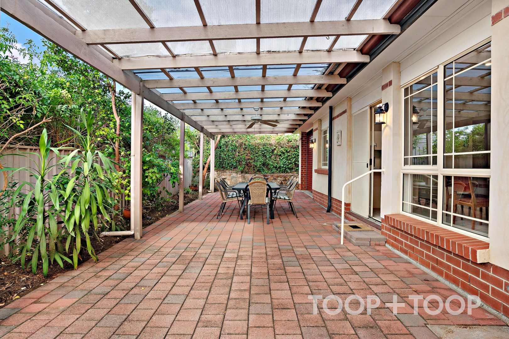 55 Godfrey Terrace, Erindale SA 5066, Erindale - Thumbnail 2