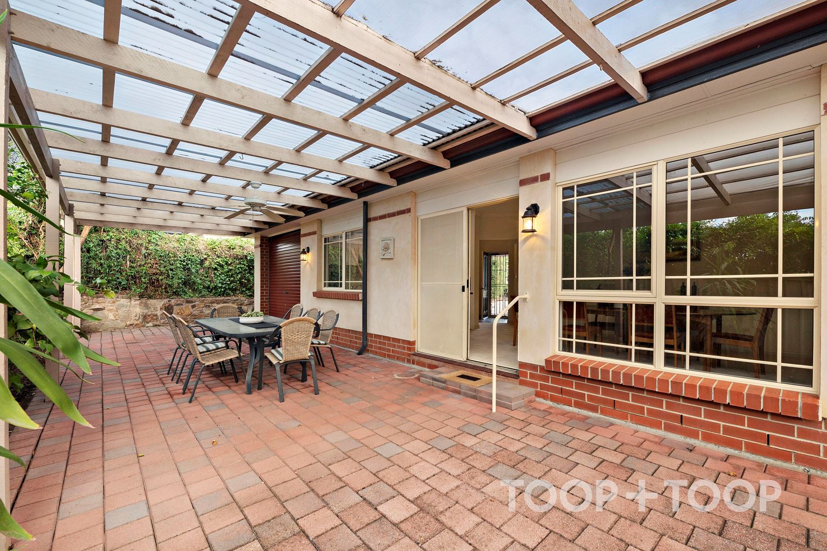 55 Godfrey Terrace, Erindale SA 5066, Erindale - Thumbnail 3