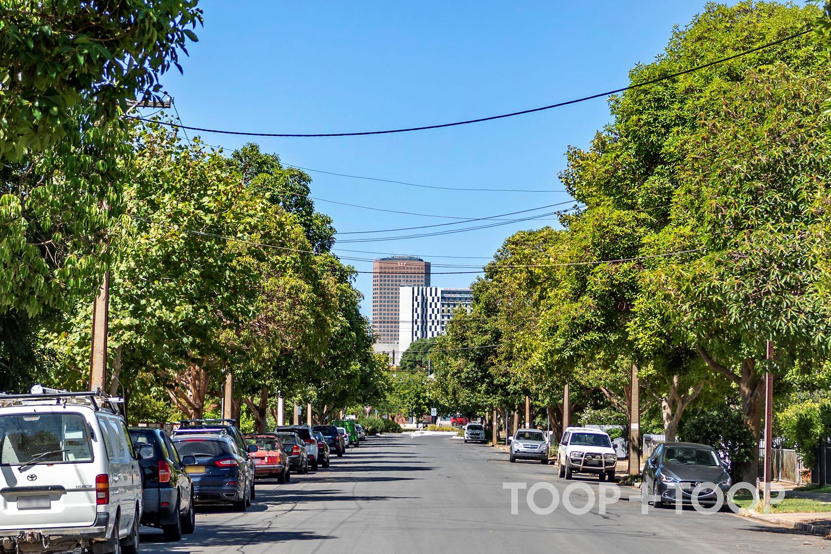 32 Gladstone Road, Mile End SA 5031, Mile End - Thumbnail 2