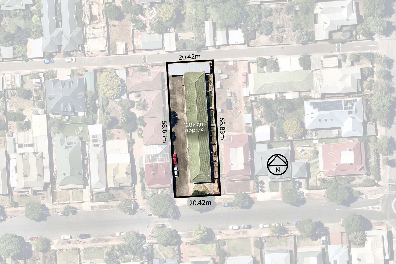 32 Gladstone Road, Mile End SA 5031, Mile End - Thumbnail 3