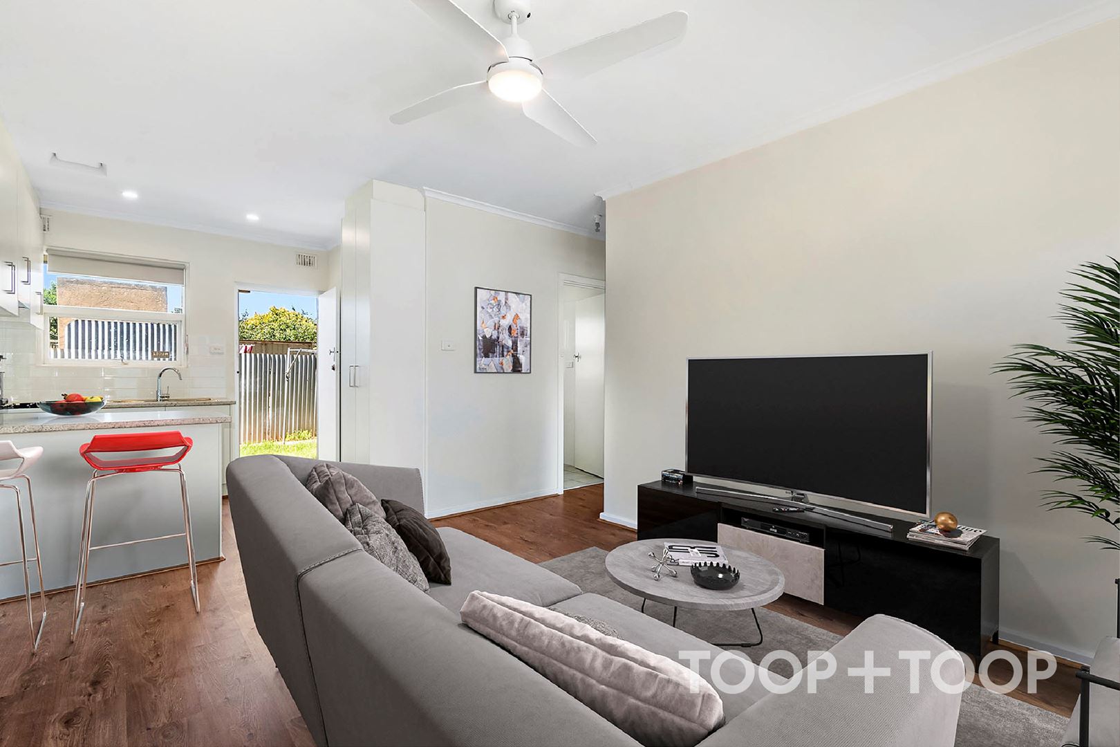 32 Gladstone Road, Mile End SA 5031, Mile End - Thumbnail 4