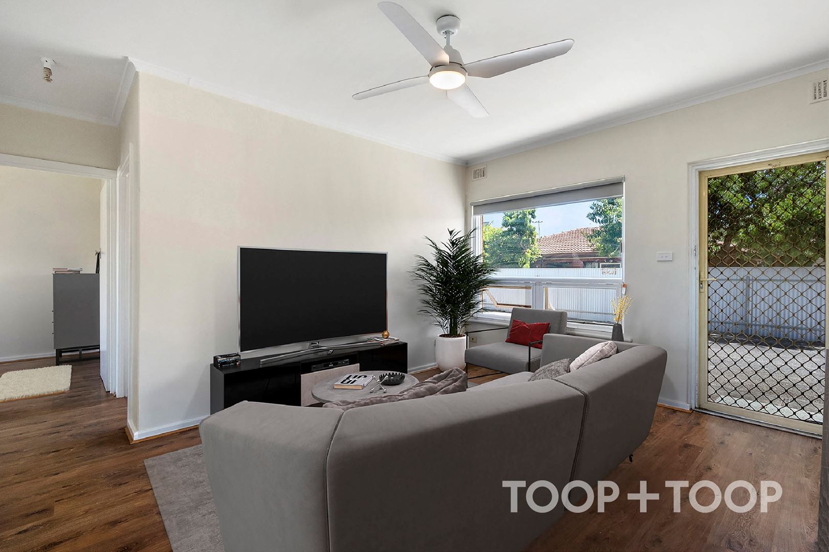 32 Gladstone Road, Mile End SA 5031, Mile End - Thumbnail 5