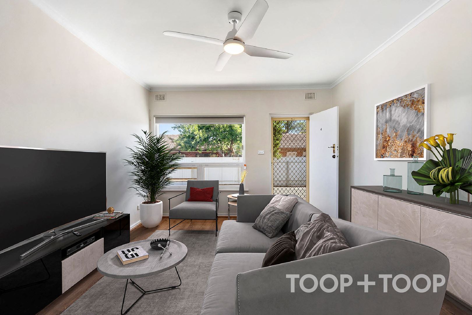 32 Gladstone Road, Mile End SA 5031, Mile End - Thumbnail 6