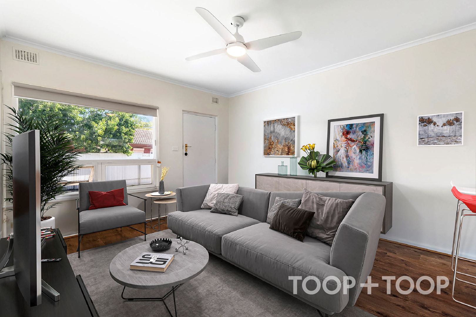 32 Gladstone Road, Mile End SA 5031, Mile End - Thumbnail 8