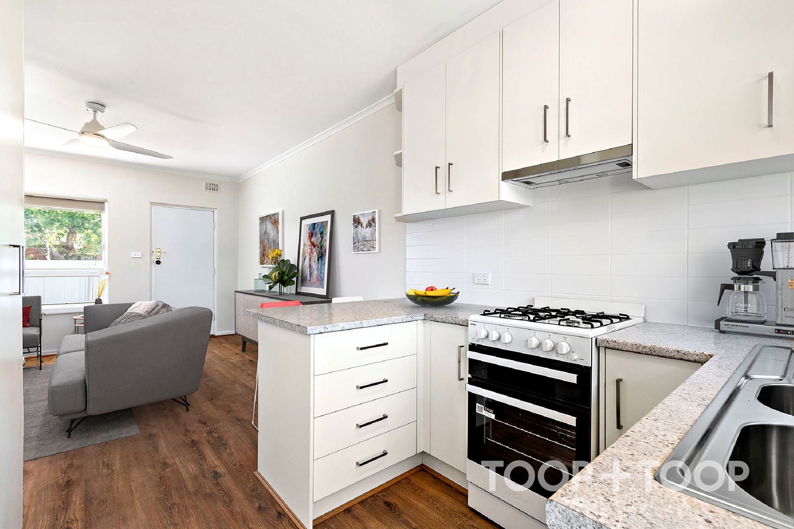 32 Gladstone Road, Mile End SA 5031, Mile End - Thumbnail 7
