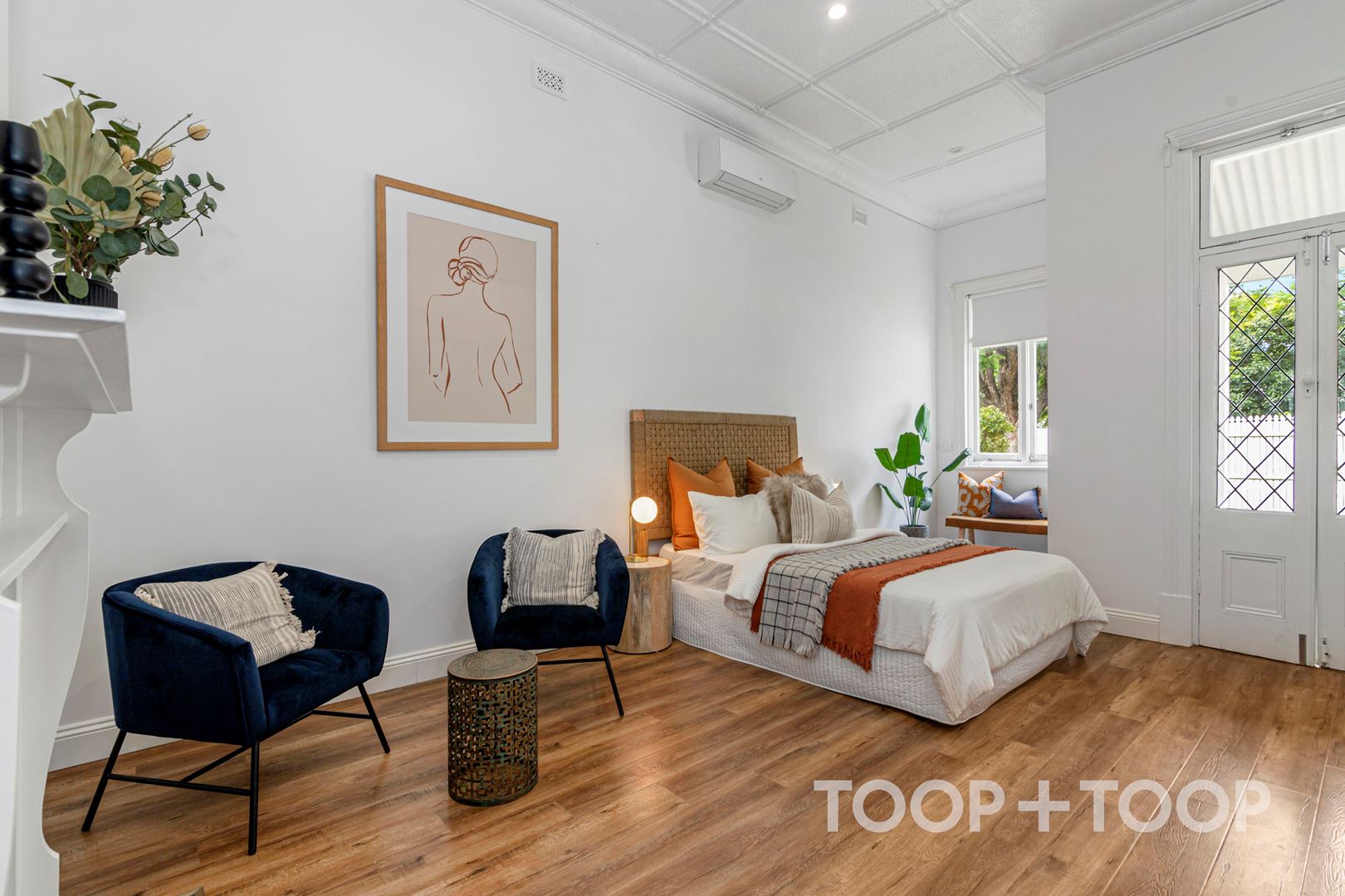 53 Davenport Terrace, Wayville SA 5034, Wayville - Thumbnail 7