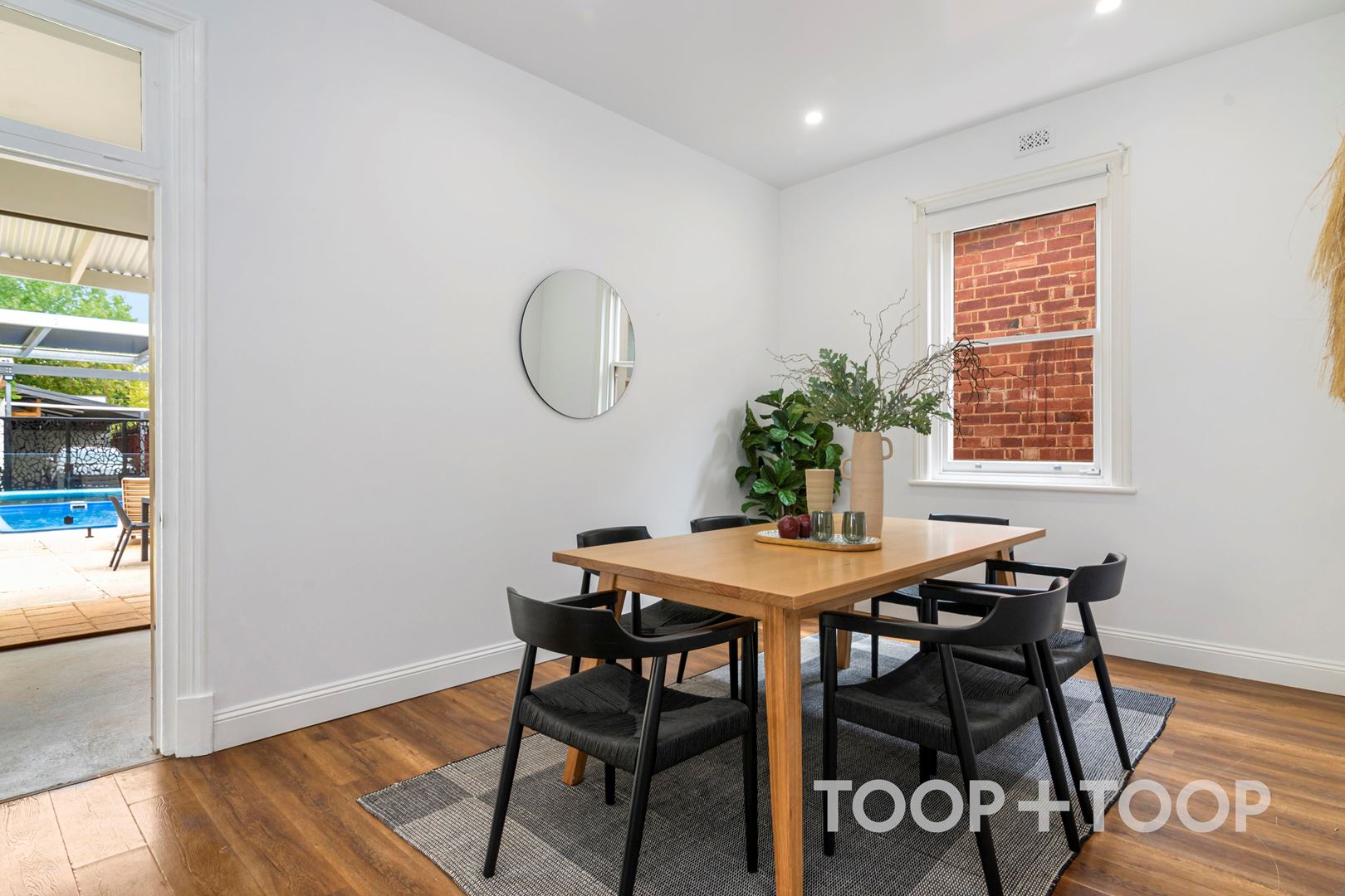 53 Davenport Terrace, Wayville SA 5034, Wayville - Thumbnail 5