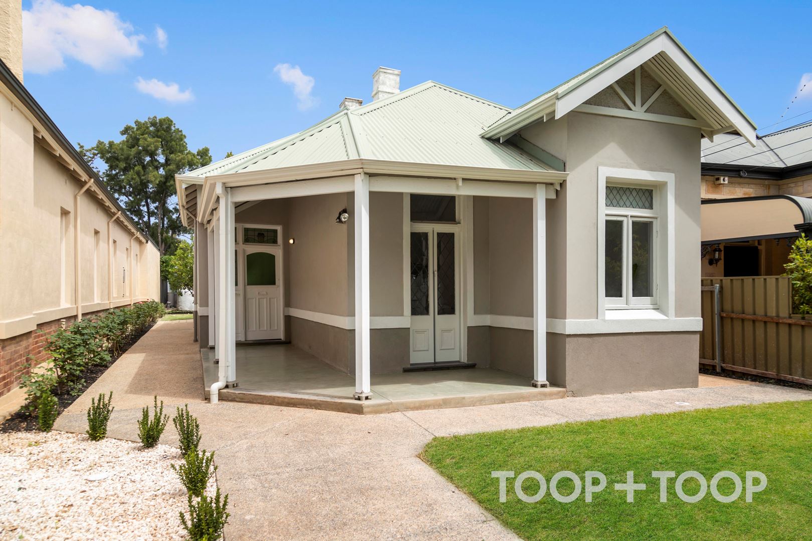 53 Davenport Terrace, Wayville SA 5034, Wayville - Thumbnail 2