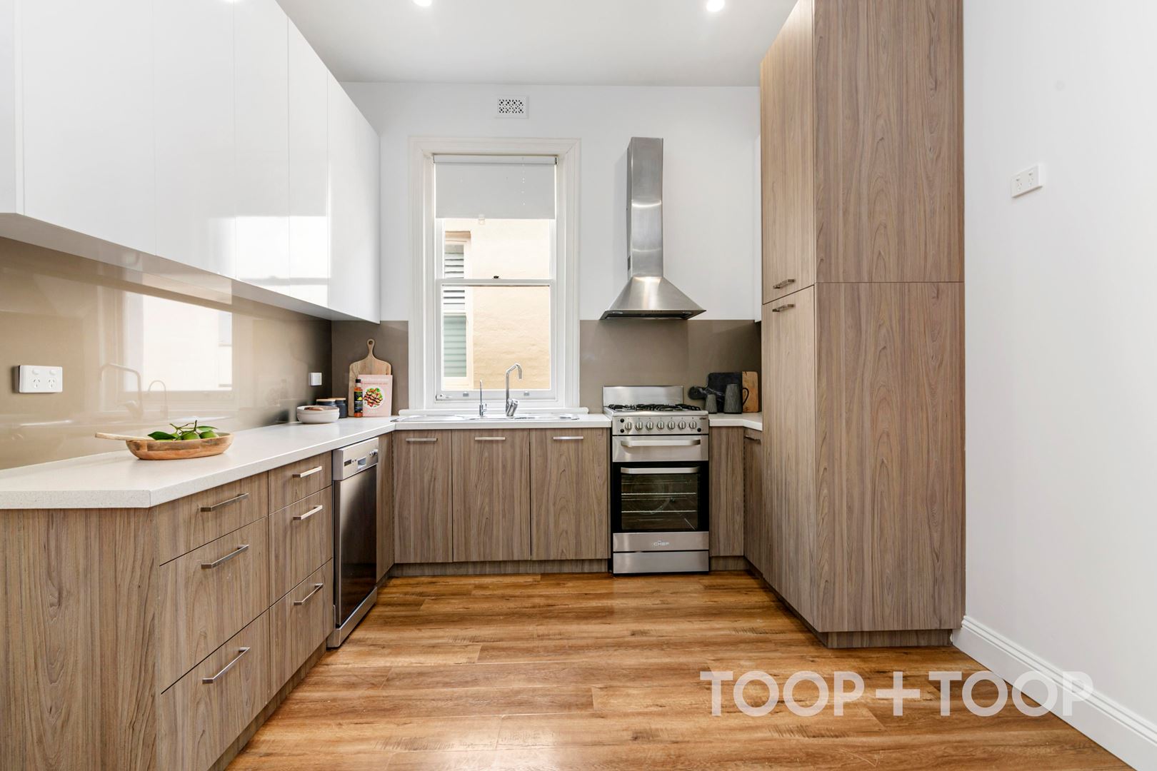 53 Davenport Terrace, Wayville SA 5034, Wayville - Thumbnail 6