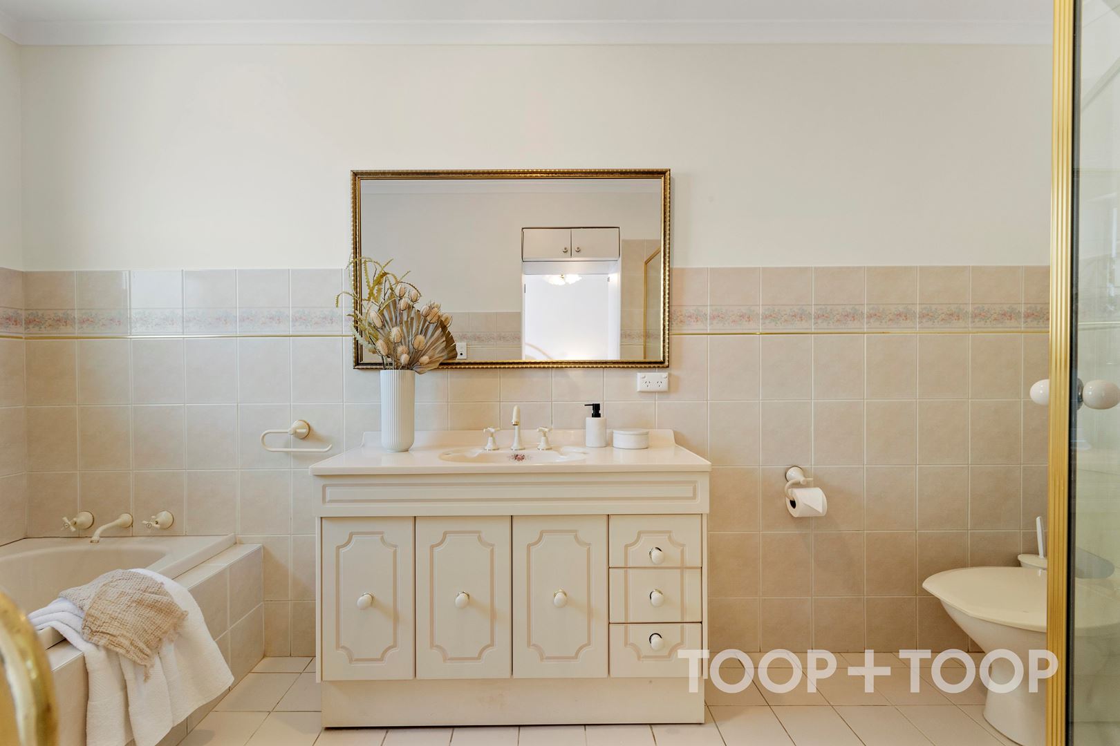 3A Jellicoe Street, Linden Park SA 5065, Linden Park - Thumbnail 2
