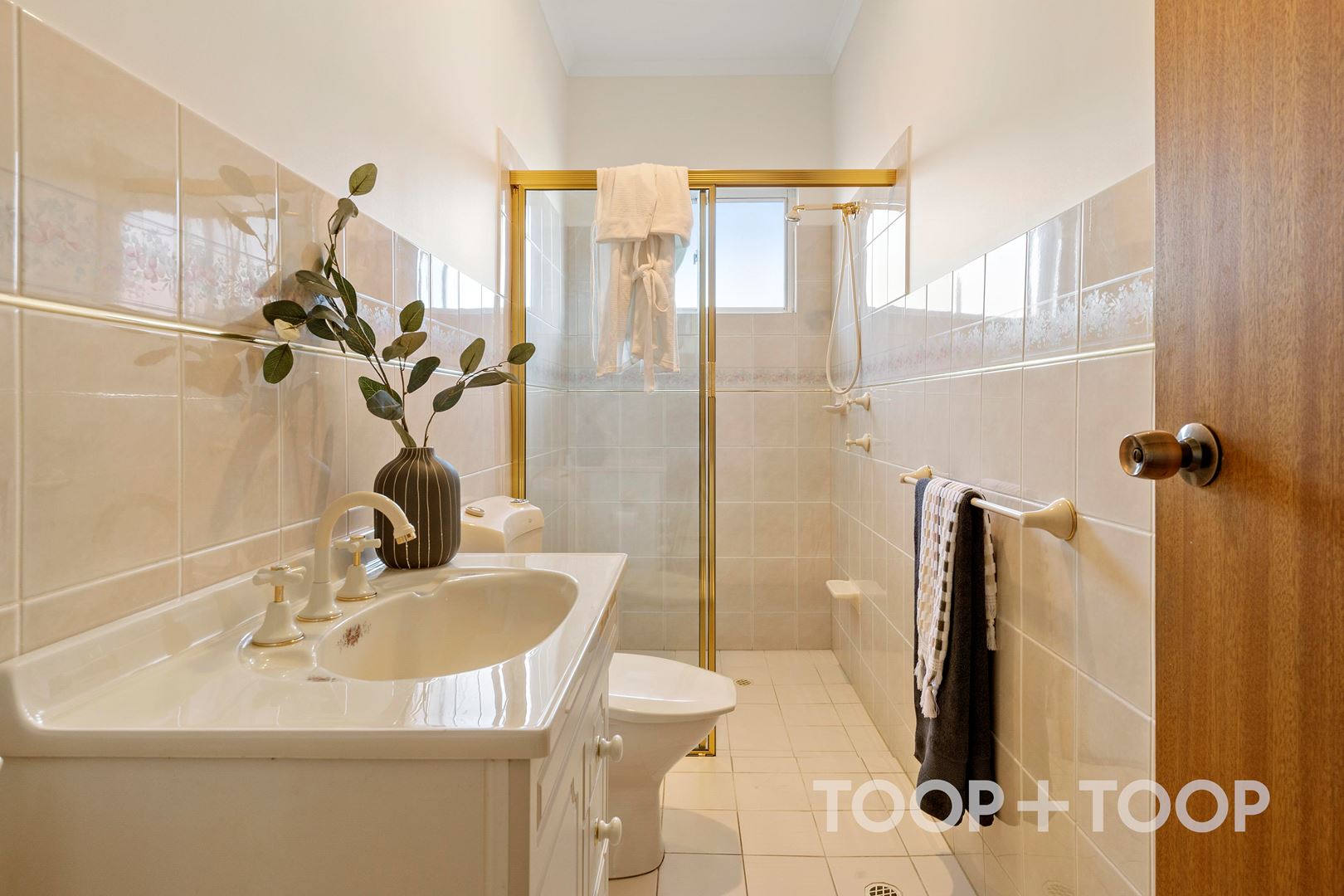 3A Jellicoe Street, Linden Park SA 5065, Linden Park - Thumbnail 3