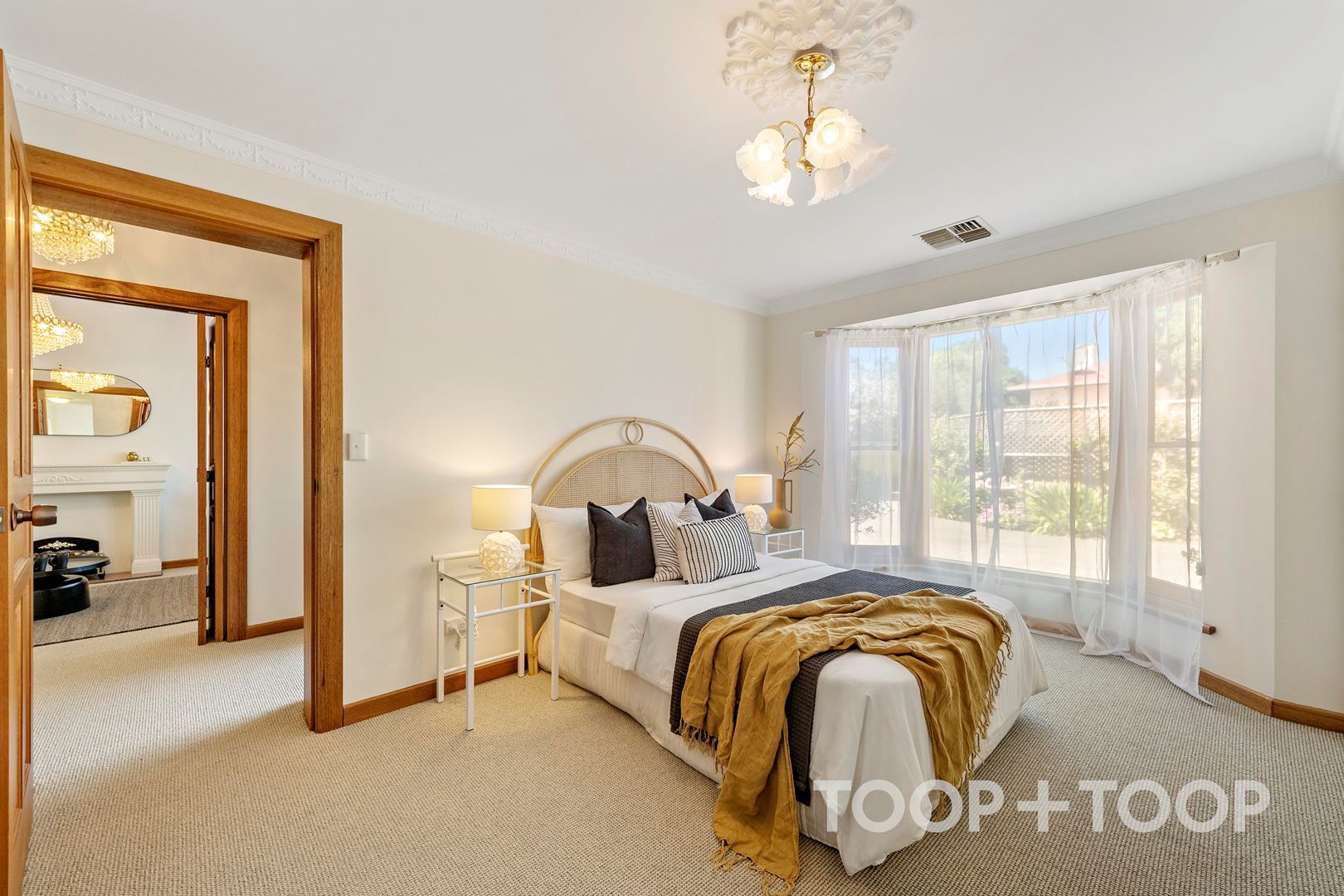 3A Jellicoe Street, Linden Park SA 5065, Linden Park - Thumbnail 4