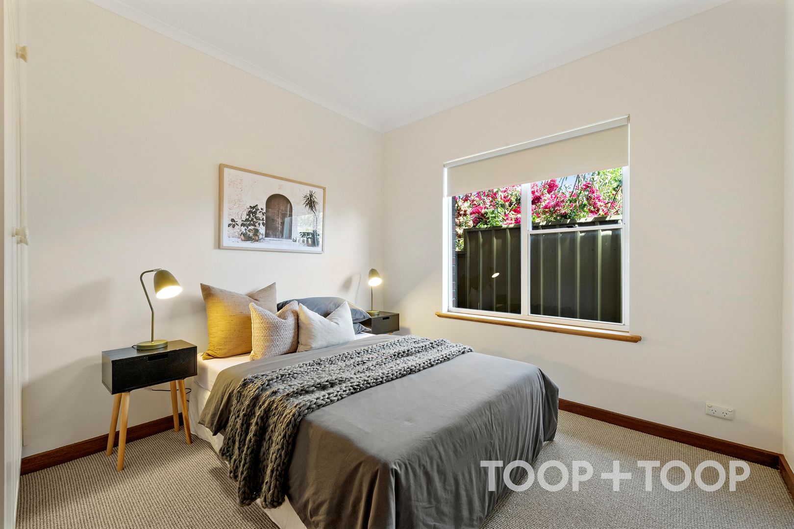 3A Jellicoe Street, Linden Park SA 5065, Linden Park - Thumbnail 5