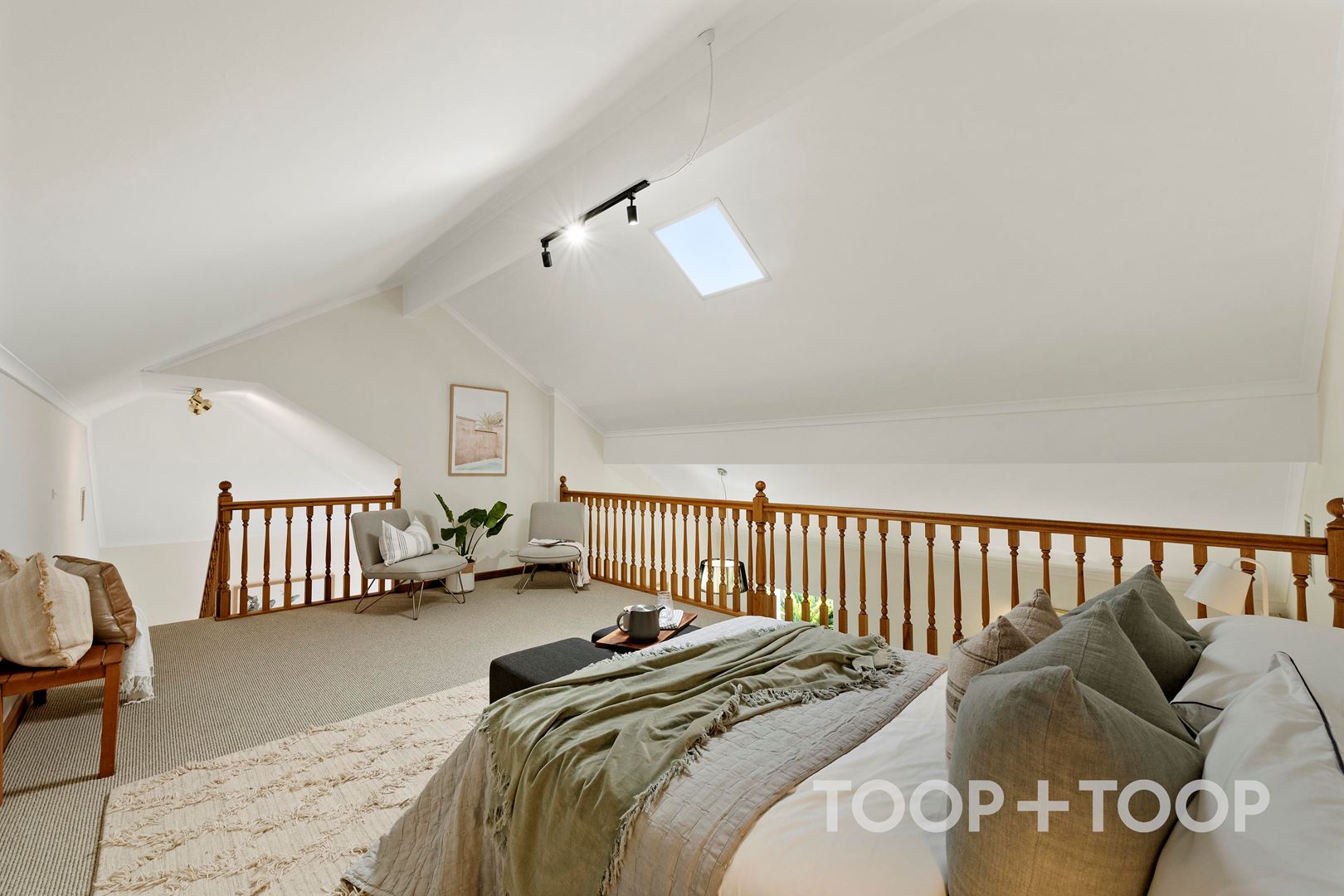 3A Jellicoe Street, Linden Park SA 5065, Linden Park - Thumbnail 6