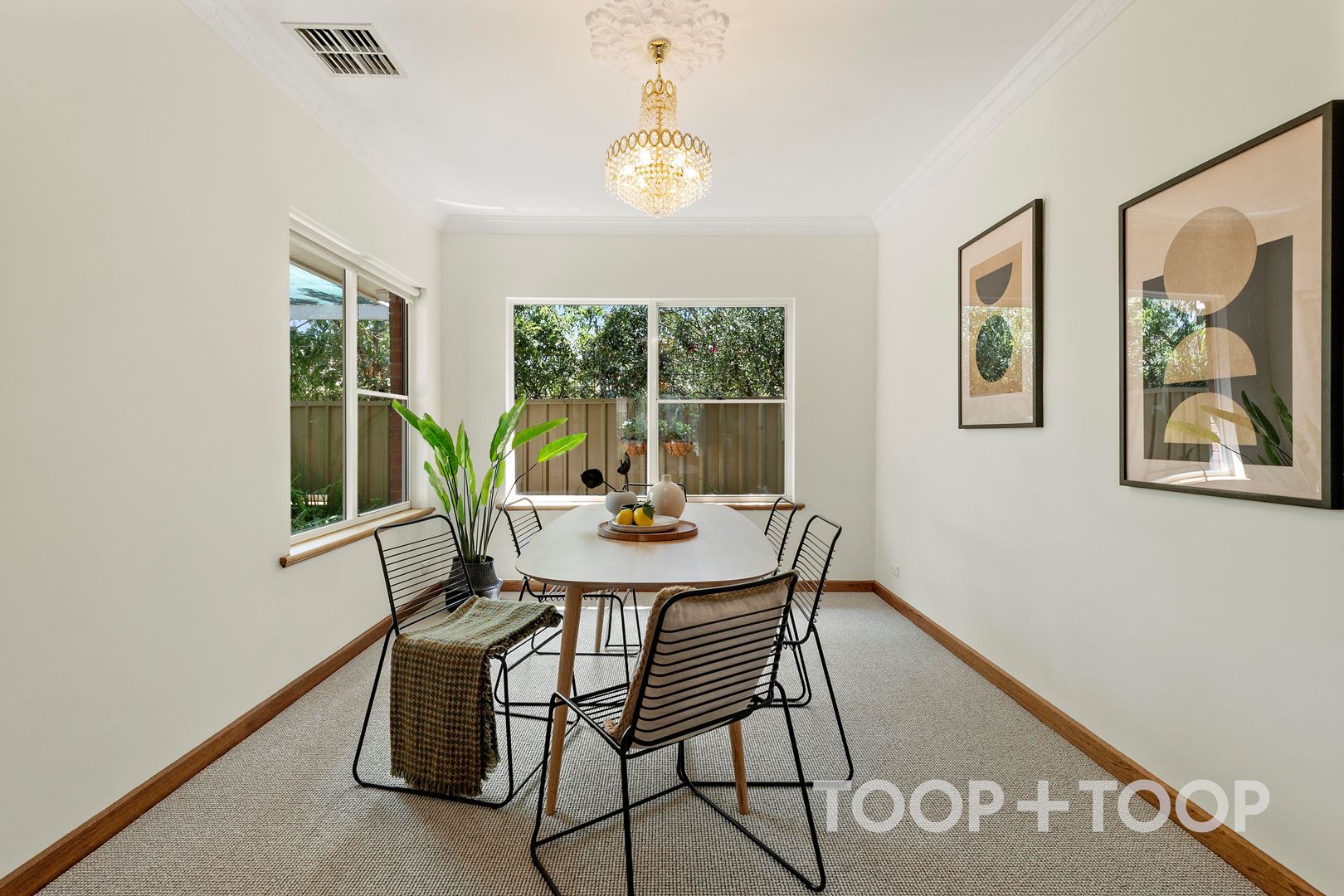 3A Jellicoe Street, Linden Park SA 5065, Linden Park - Thumbnail 7