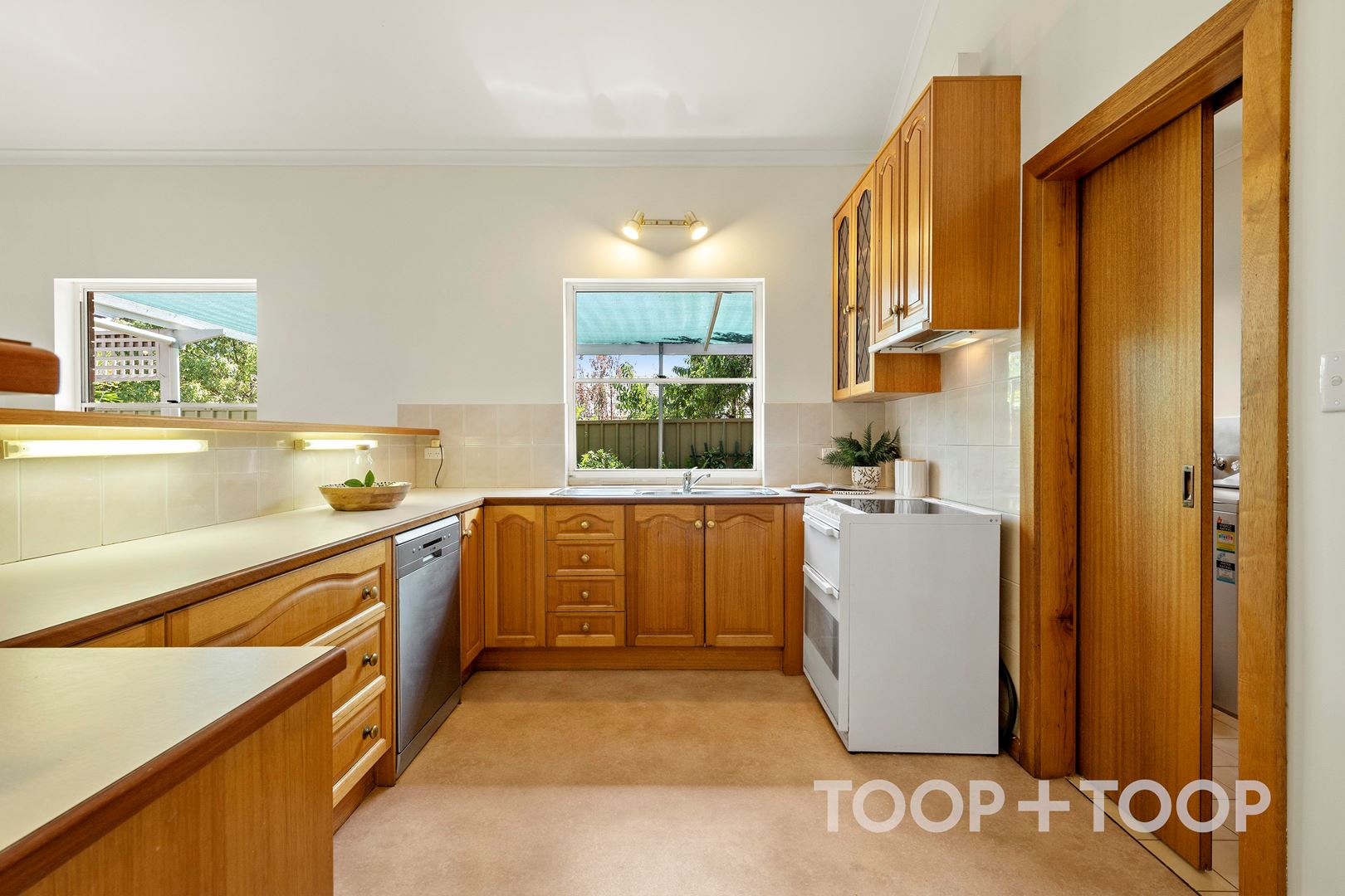 3A Jellicoe Street, Linden Park SA 5065, Linden Park - Thumbnail 8