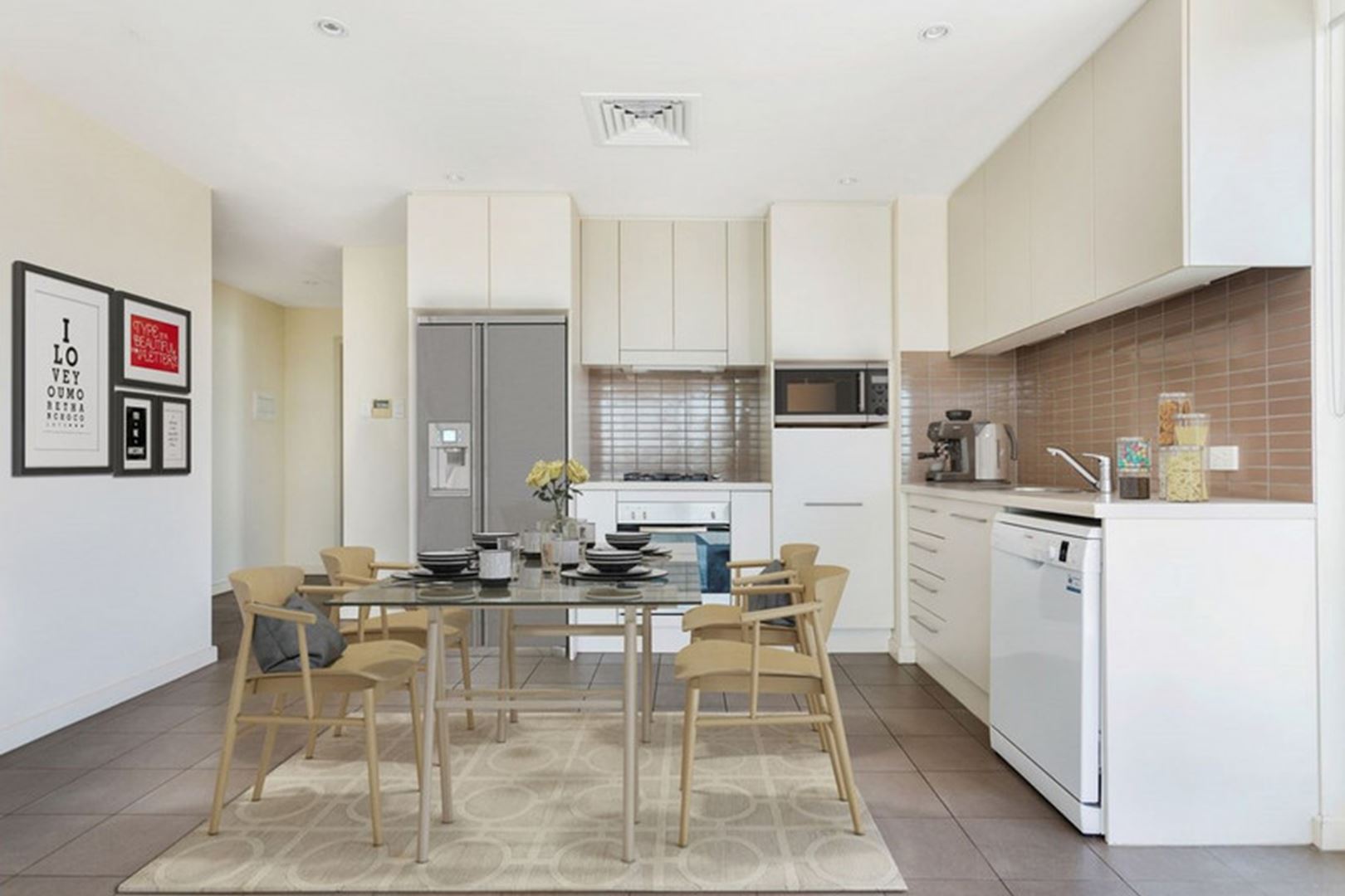 206 / 1-2 Tarni Court, New Port SA 5015, New Port - Thumbnail 3