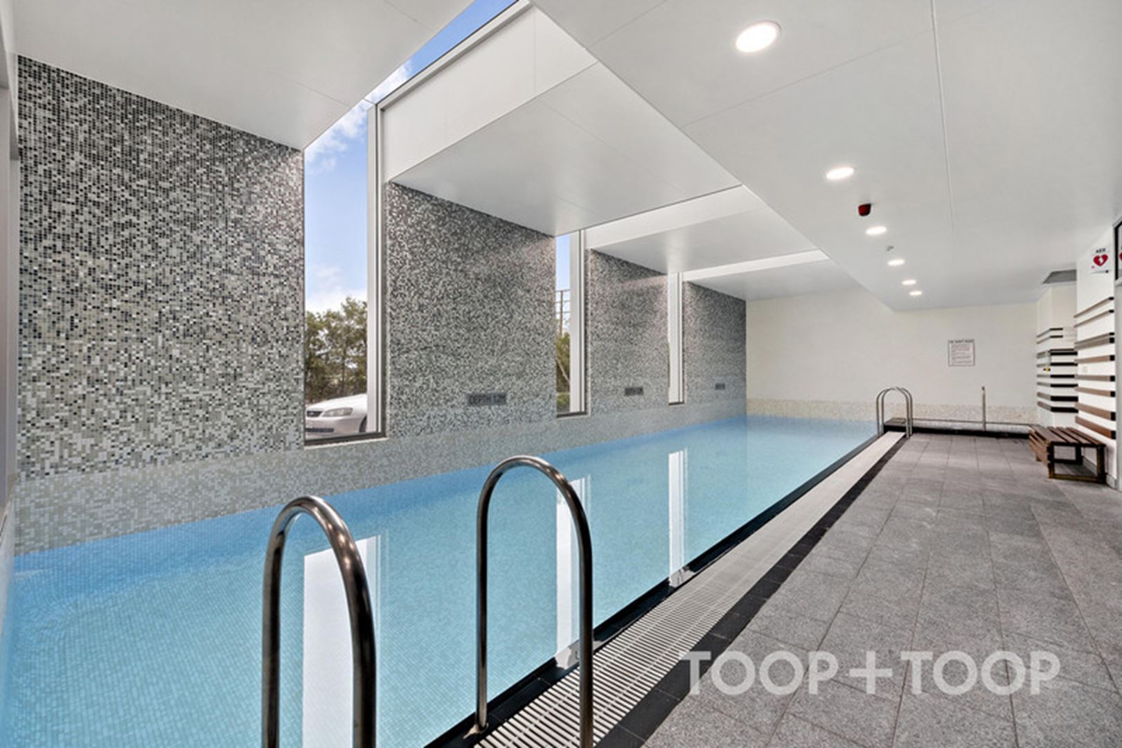 206 / 1-2 Tarni Court, New Port SA 5015, New Port - Thumbnail 6