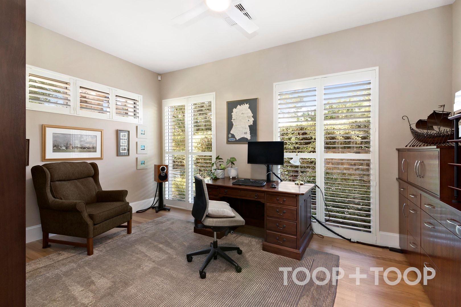 9 Muggs Hill Road, Torrens Park SA 5062, Torrens Park - Thumbnail 8