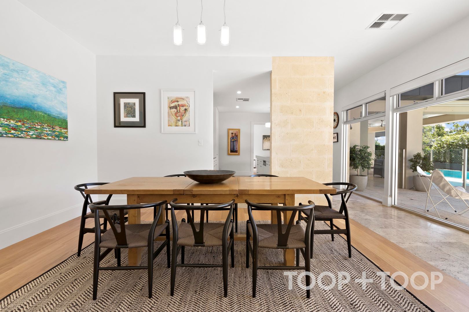 9 Muggs Hill Road, Torrens Park SA 5062, Torrens Park - Thumbnail 6