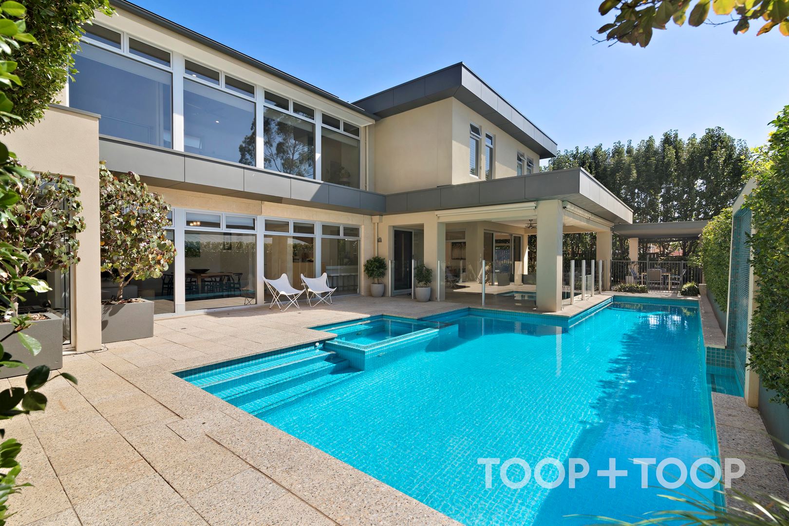 9 Muggs Hill Road, Torrens Park SA 5062, Torrens Park - Thumbnail 2