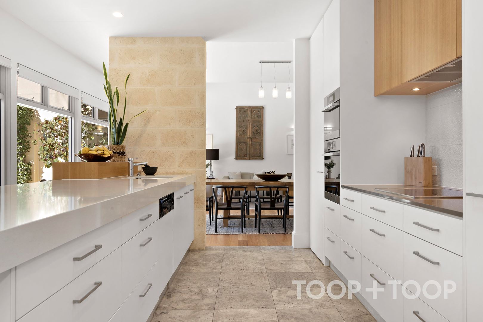 9 Muggs Hill Road, Torrens Park SA 5062, Torrens Park - Thumbnail 5