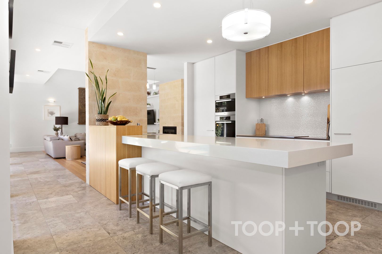 9 Muggs Hill Road, Torrens Park SA 5062, Torrens Park - Thumbnail 4