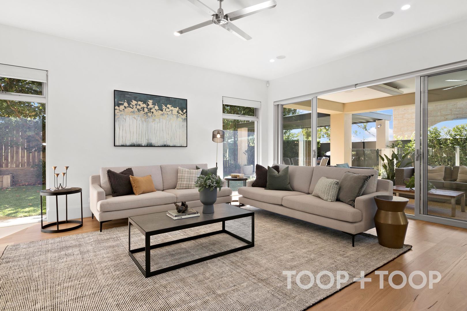 9 Muggs Hill Road, Torrens Park SA 5062, Torrens Park - Thumbnail 7