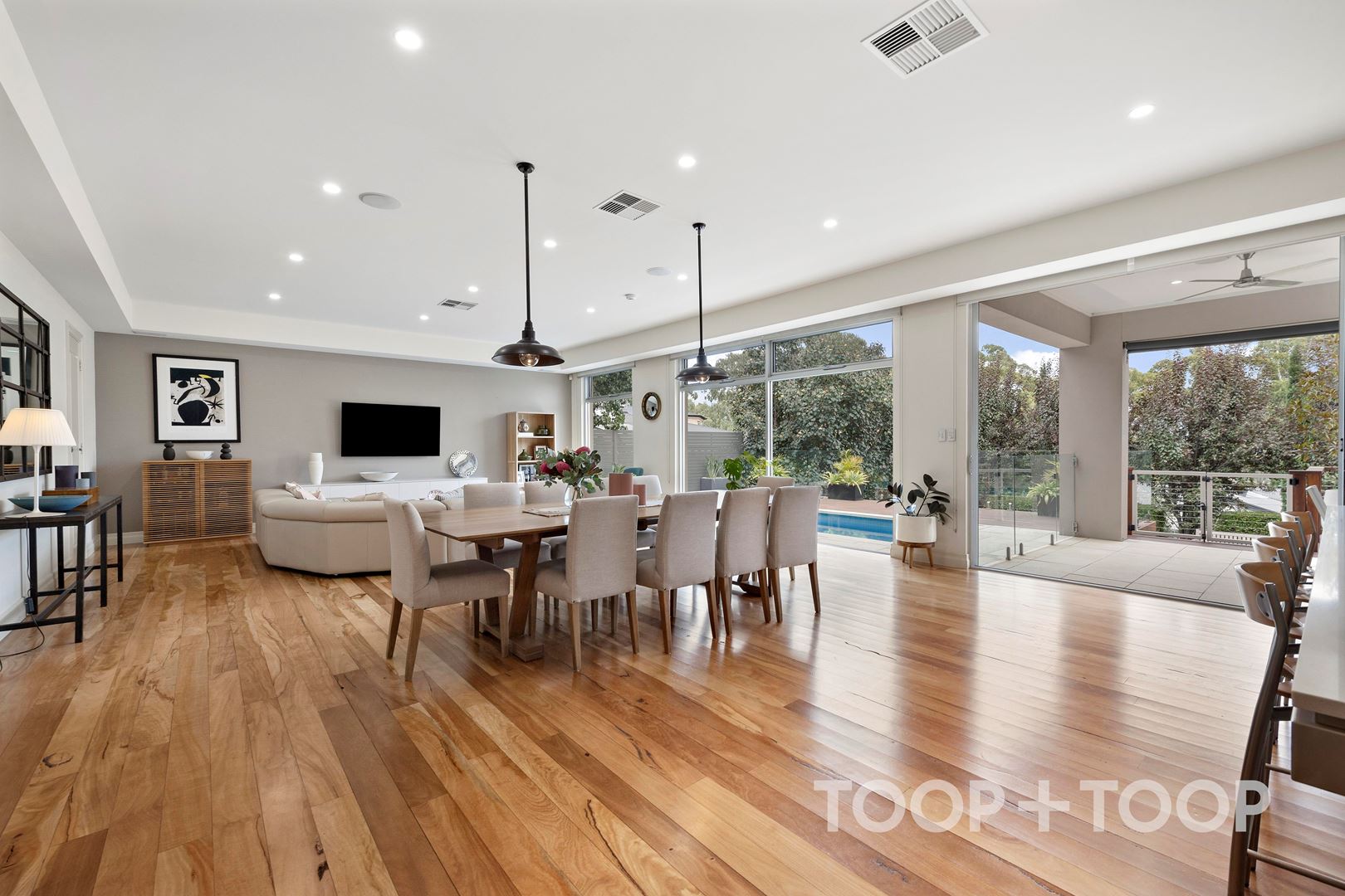14 Ford Avenue, Torrens Park SA 5062, Torrens Park - Thumbnail 4