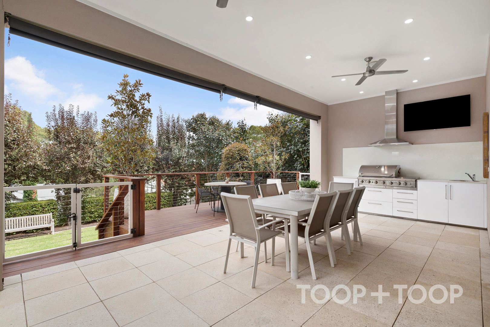 14 Ford Avenue, Torrens Park SA 5062, Torrens Park - Thumbnail 7