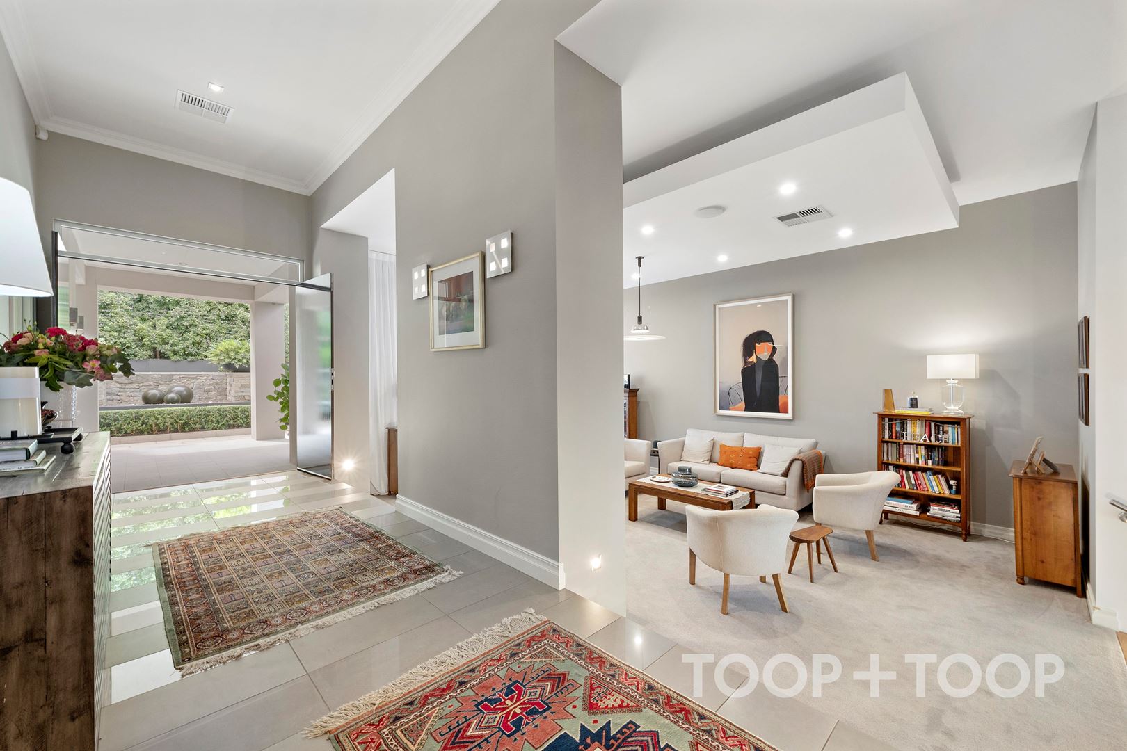 14 Ford Avenue, Torrens Park SA 5062, Torrens Park - Thumbnail 2